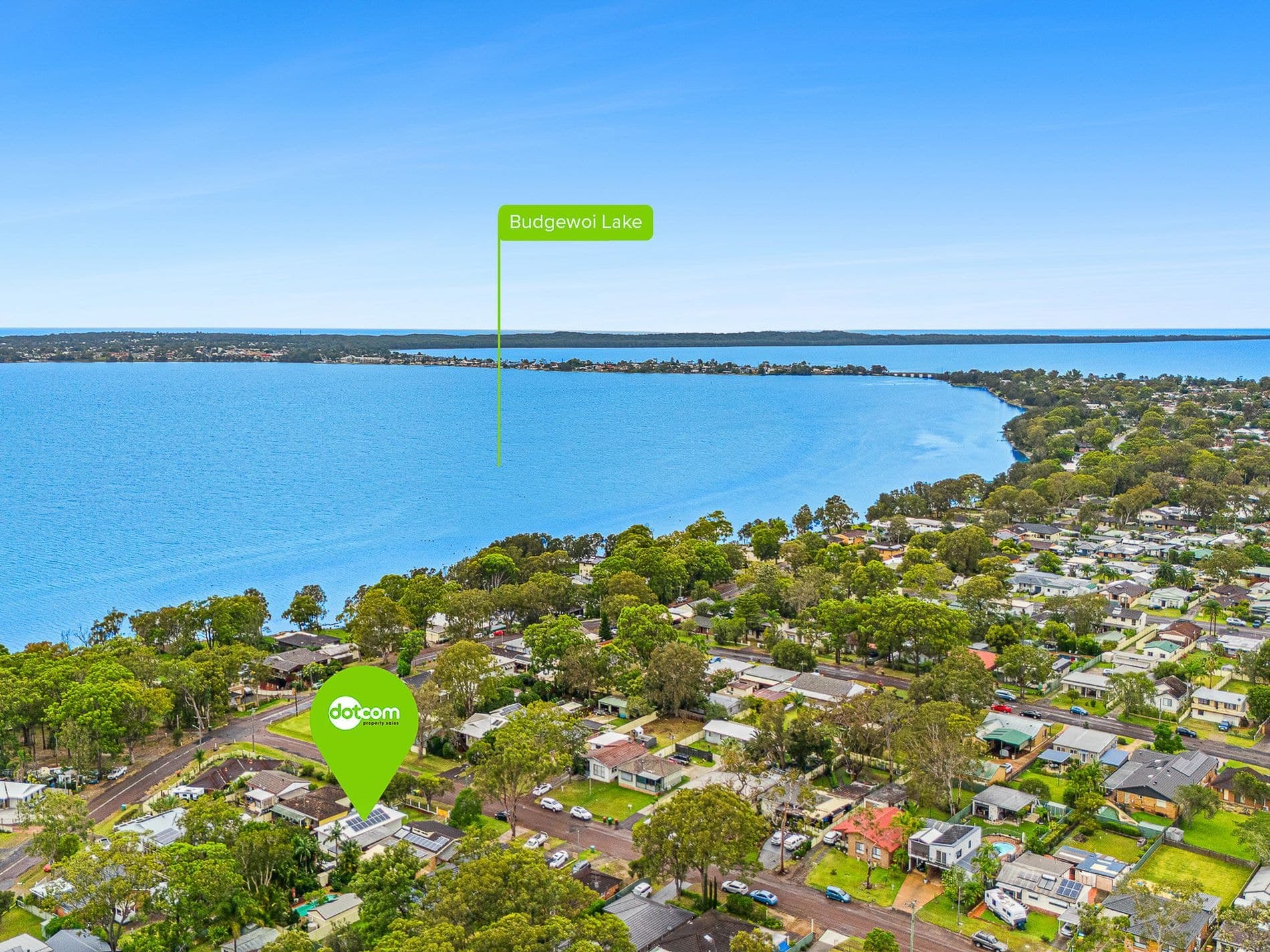 1B Inderan Avenue, Lake Haven, Lake Haven - Thumbnail 3