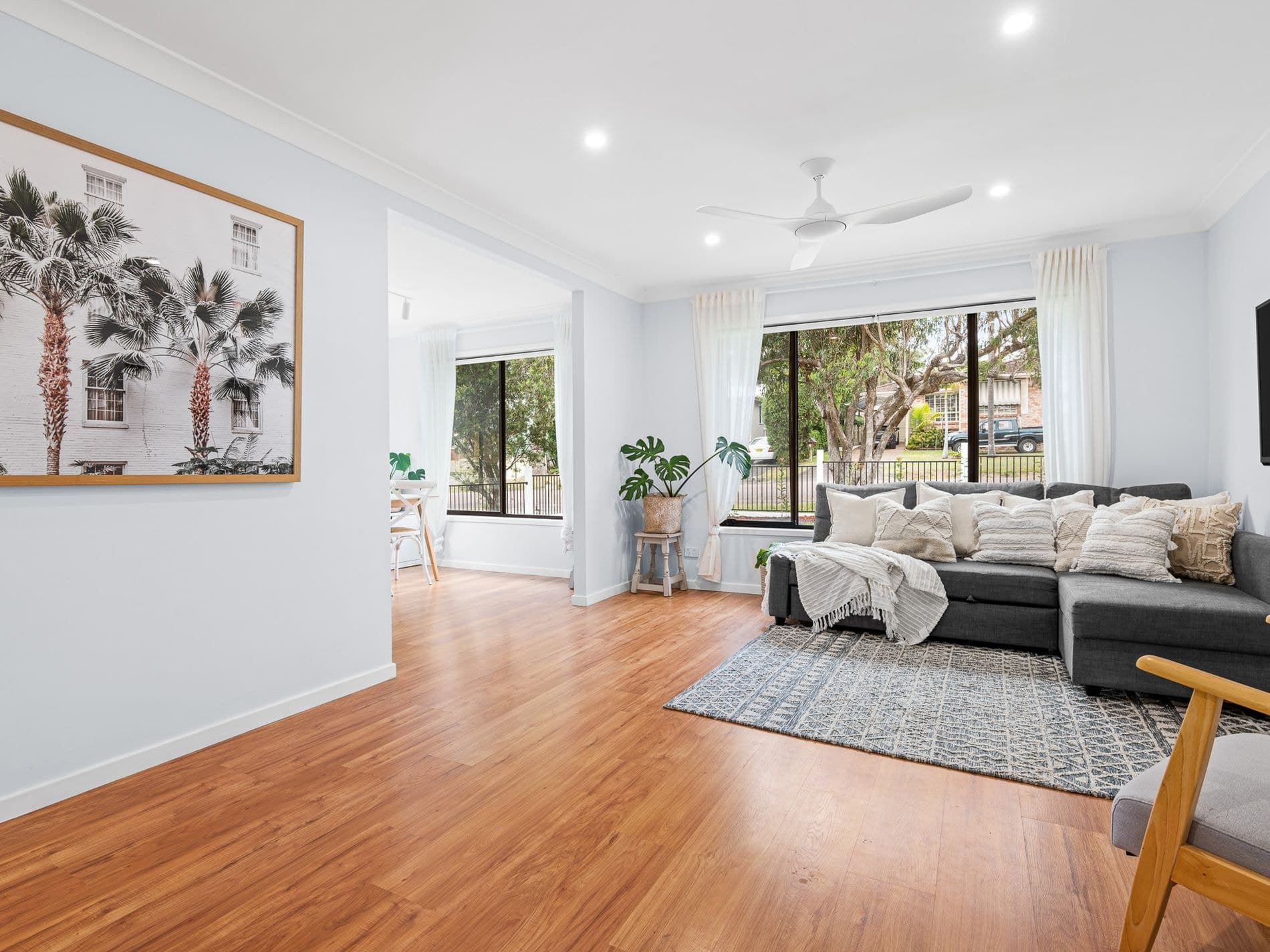 1B Inderan Avenue, Lake Haven, Lake Haven - Thumbnail 4