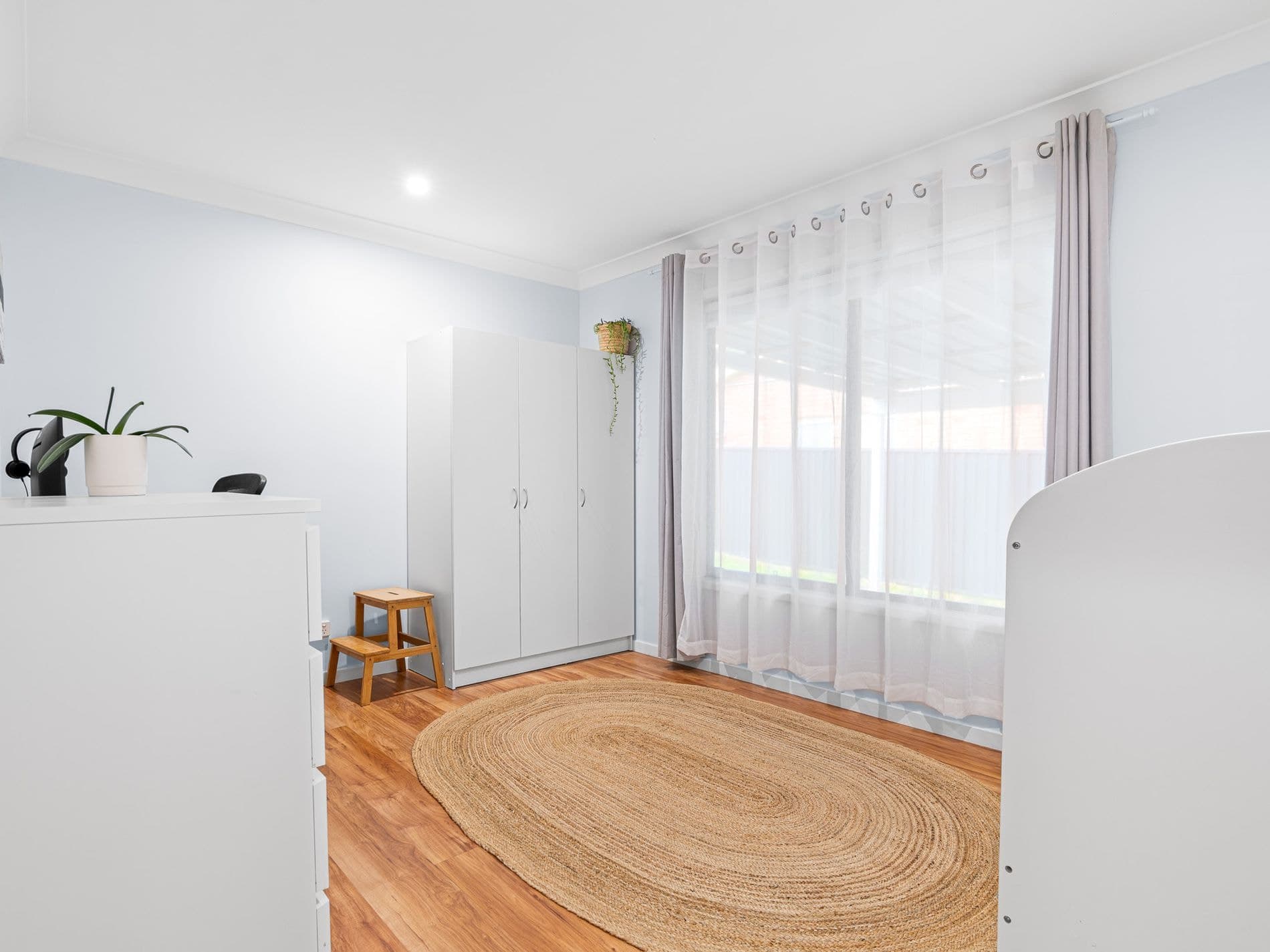 1B Inderan Avenue, Lake Haven, Lake Haven - Thumbnail 6
