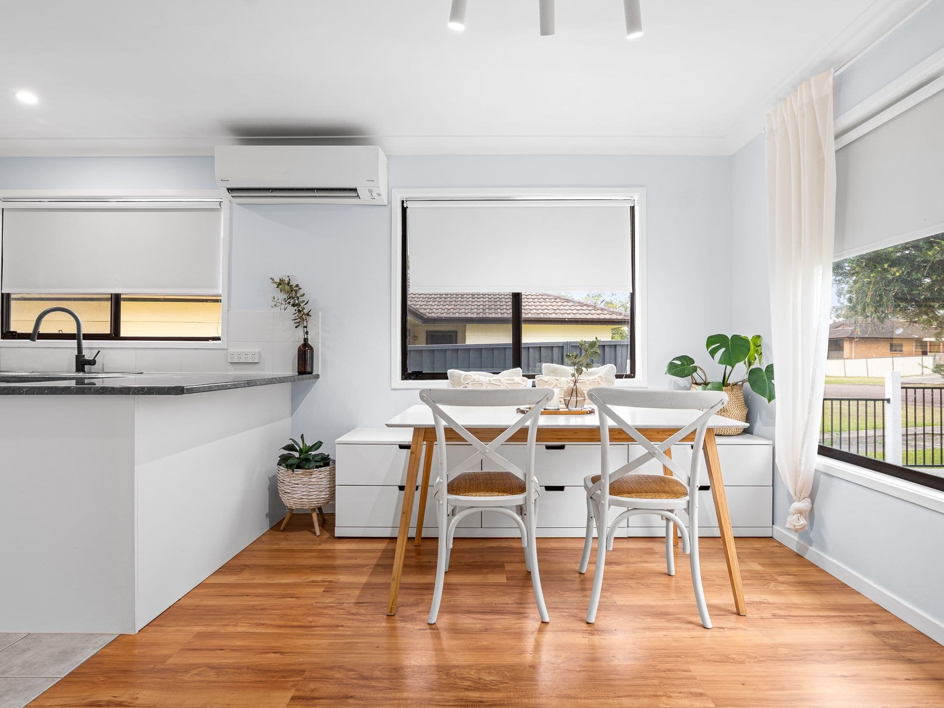 1B Inderan Avenue, Lake Haven, Lake Haven - Thumbnail 8