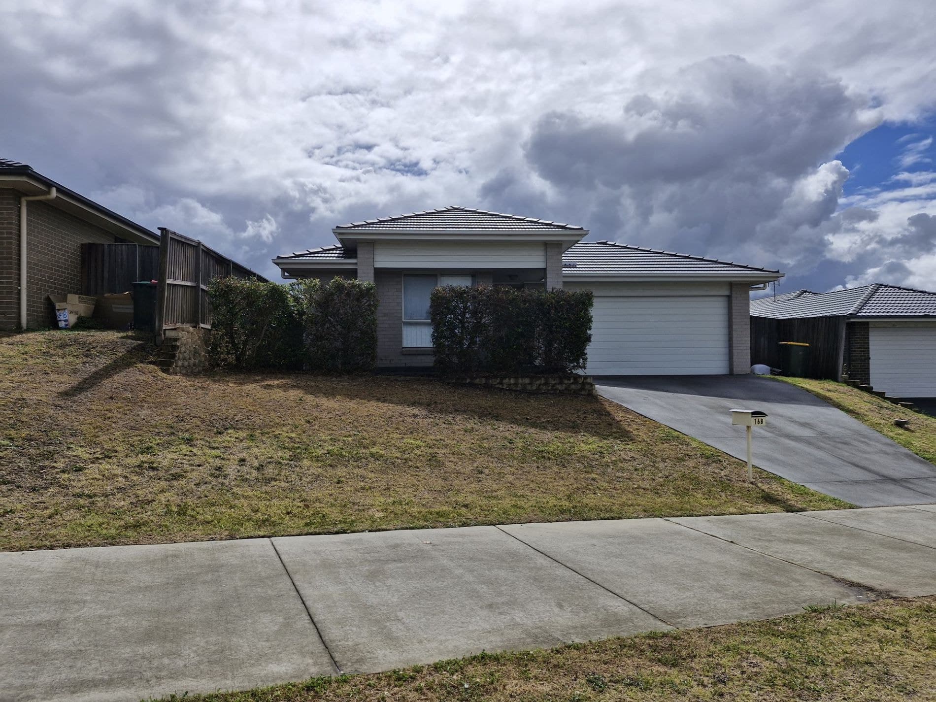 16 Auburn Street, Gillieston Heights, Gillieston Heights - Image 1