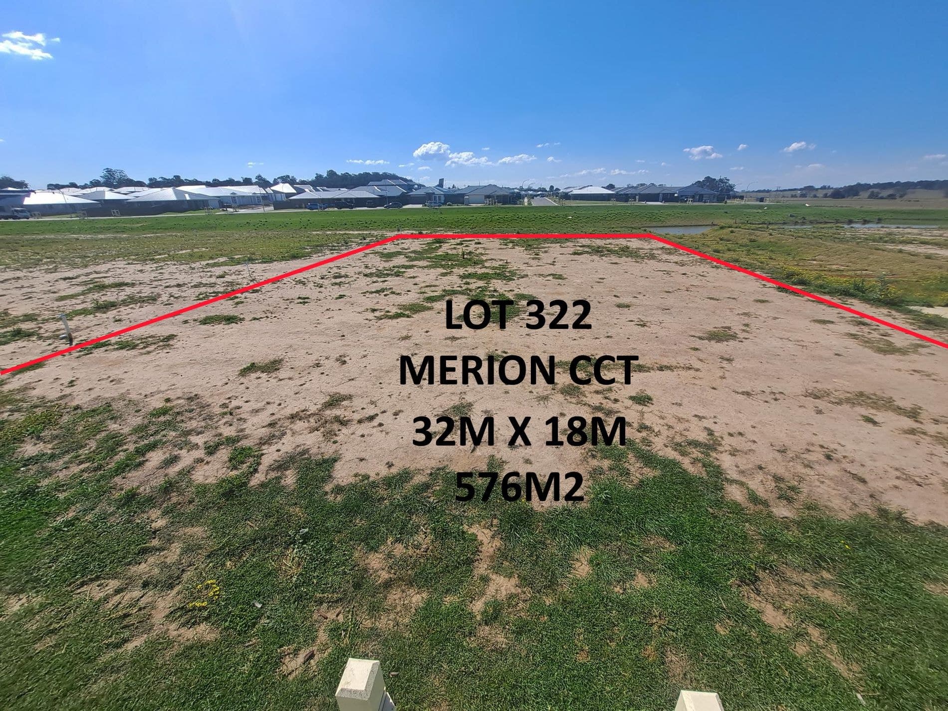 17 Merion Circuit, Heddon Greta, Heddon Greta - Image 1