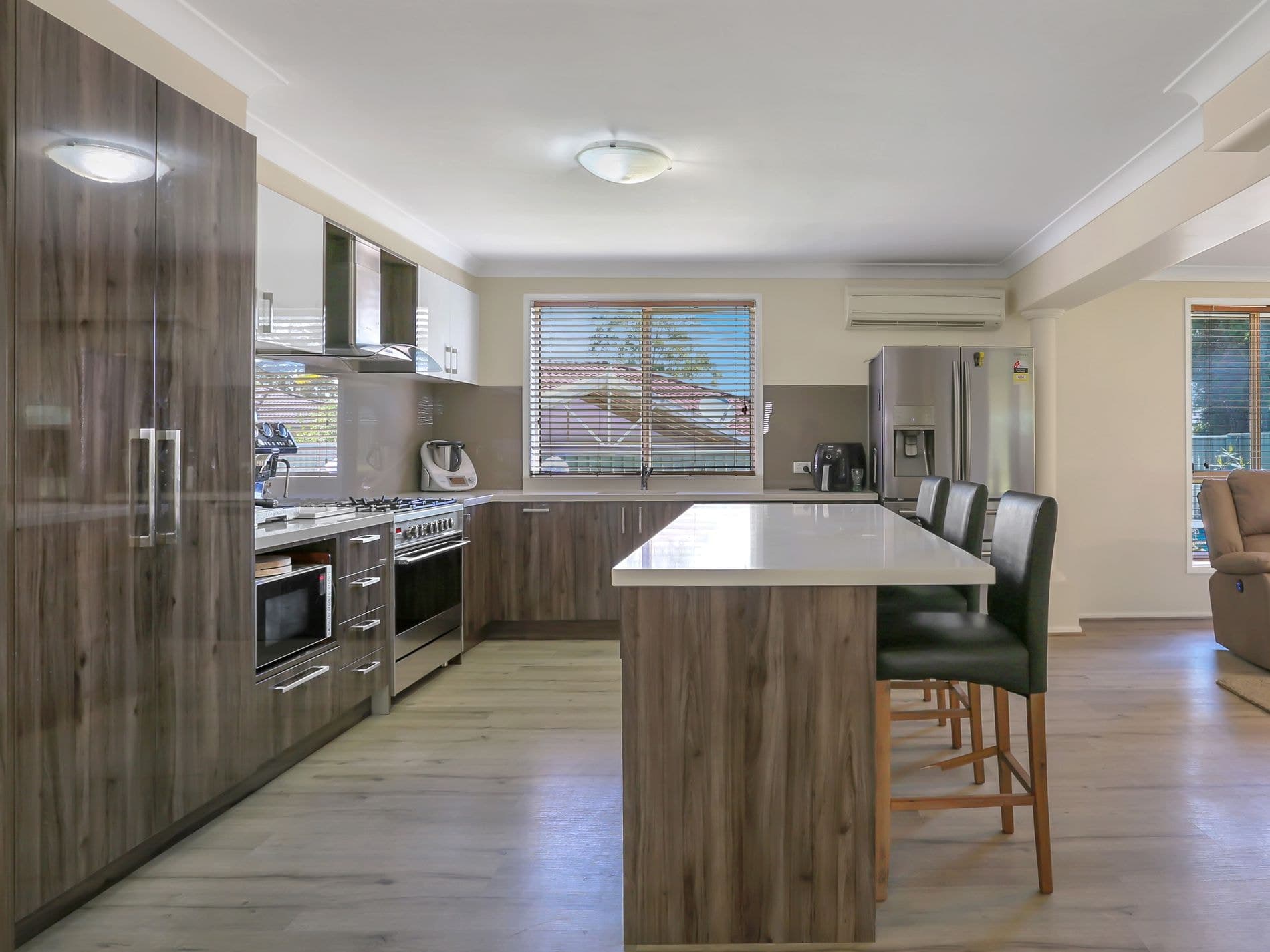 10 MacDougall Crescent, Hamlyn Terrace, Hamlyn Terrace - Thumbnail 3