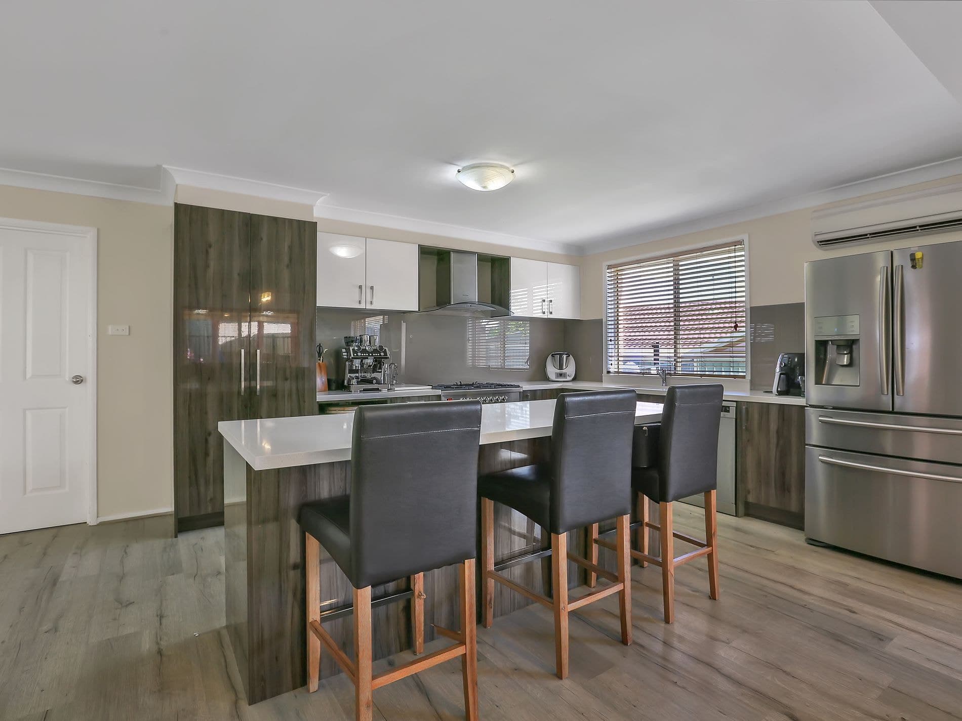 10 MacDougall Crescent, Hamlyn Terrace, Hamlyn Terrace - Thumbnail 4
