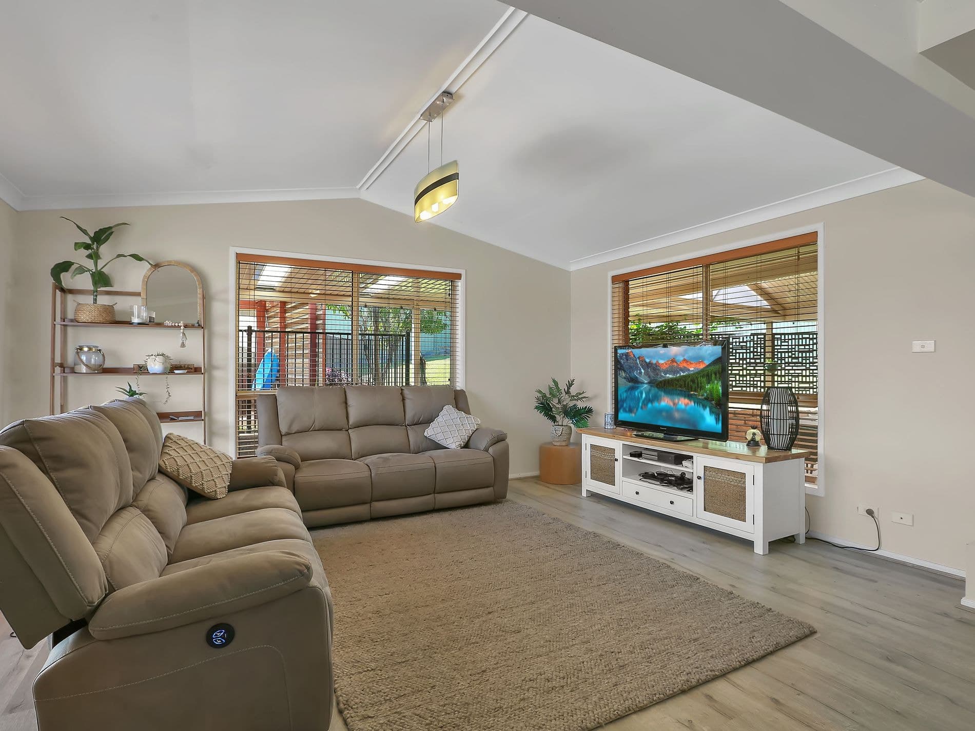 10 MacDougall Crescent, Hamlyn Terrace, Hamlyn Terrace - Thumbnail 5