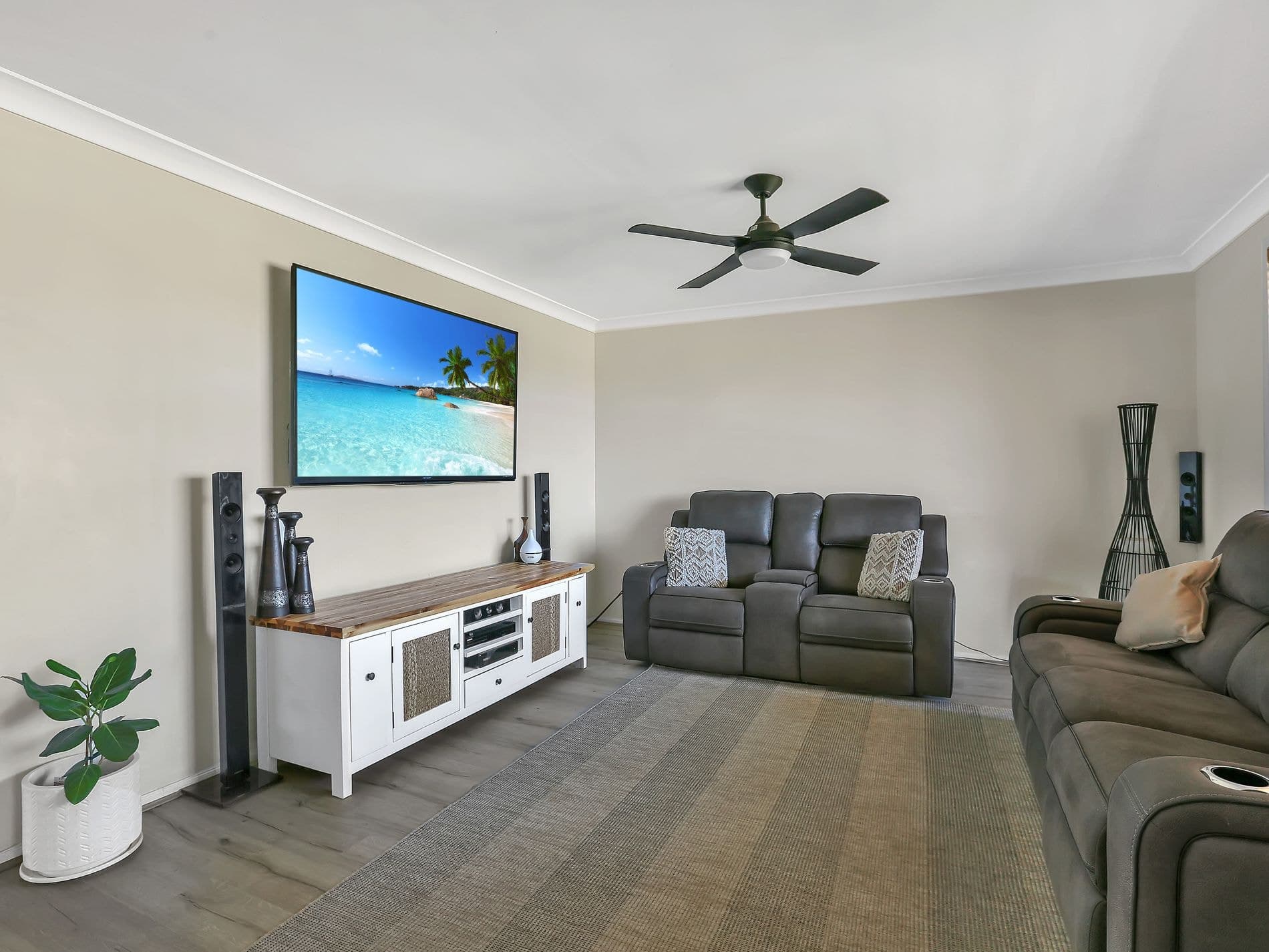10 MacDougall Crescent, Hamlyn Terrace, Hamlyn Terrace - Thumbnail 6