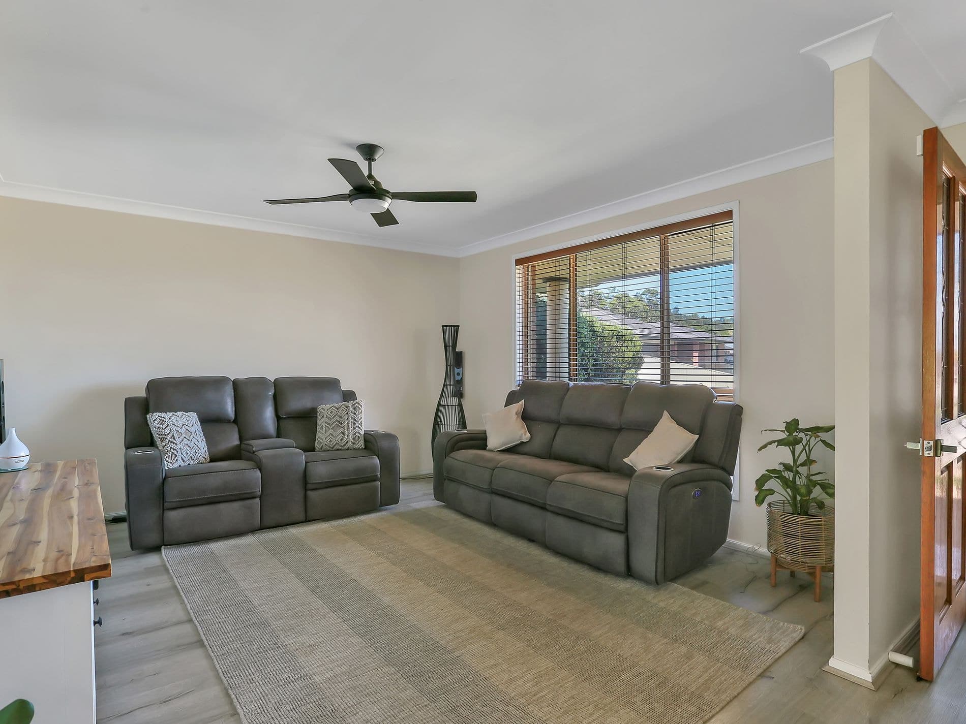 10 MacDougall Crescent, Hamlyn Terrace, Hamlyn Terrace - Thumbnail 7