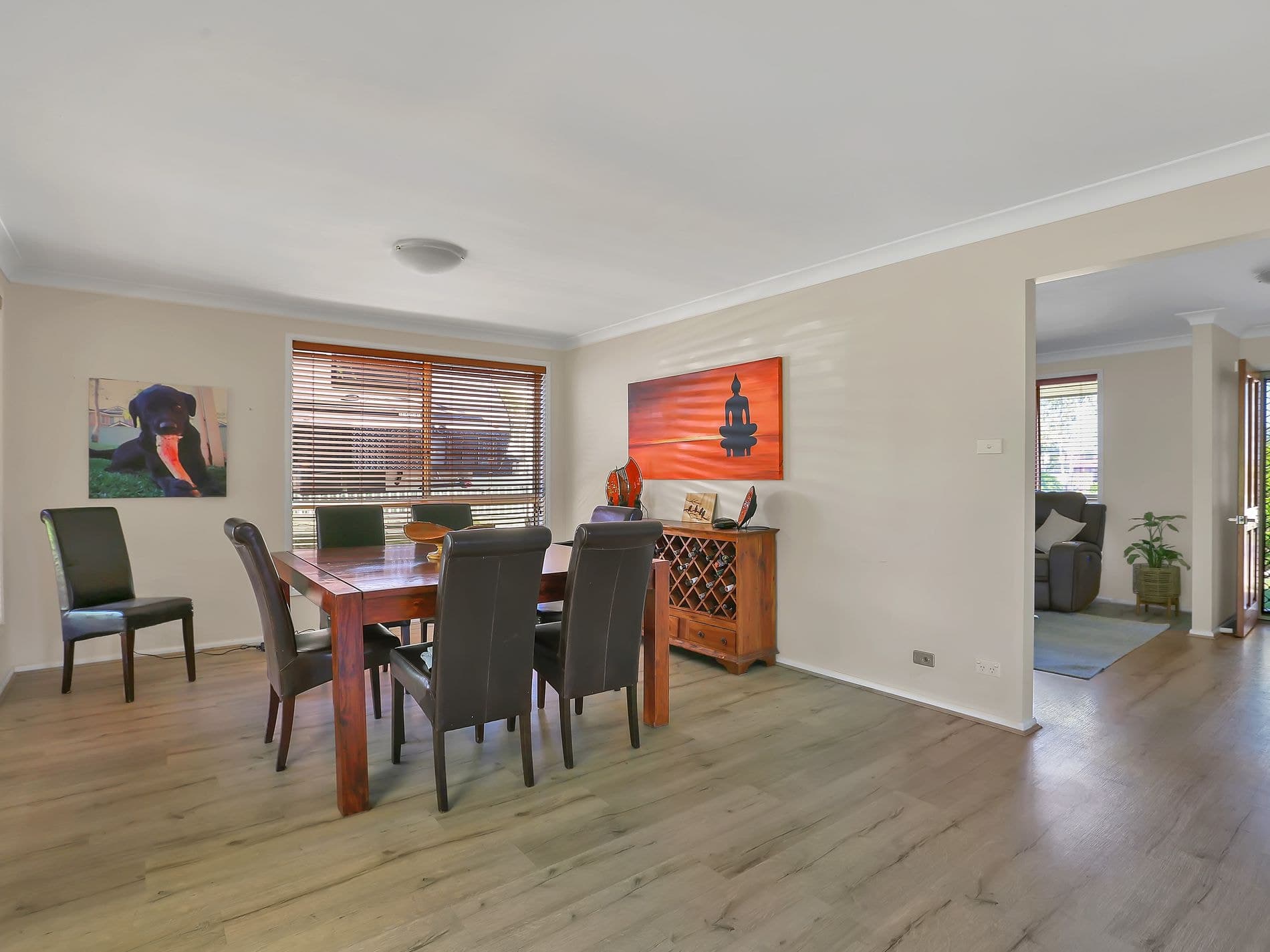 10 MacDougall Crescent, Hamlyn Terrace, Hamlyn Terrace - Thumbnail 8