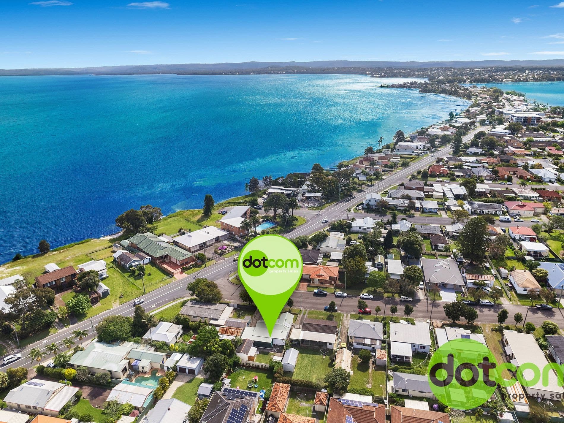 1 Pearce Avenue, Toukley, Toukley - Thumbnail 2