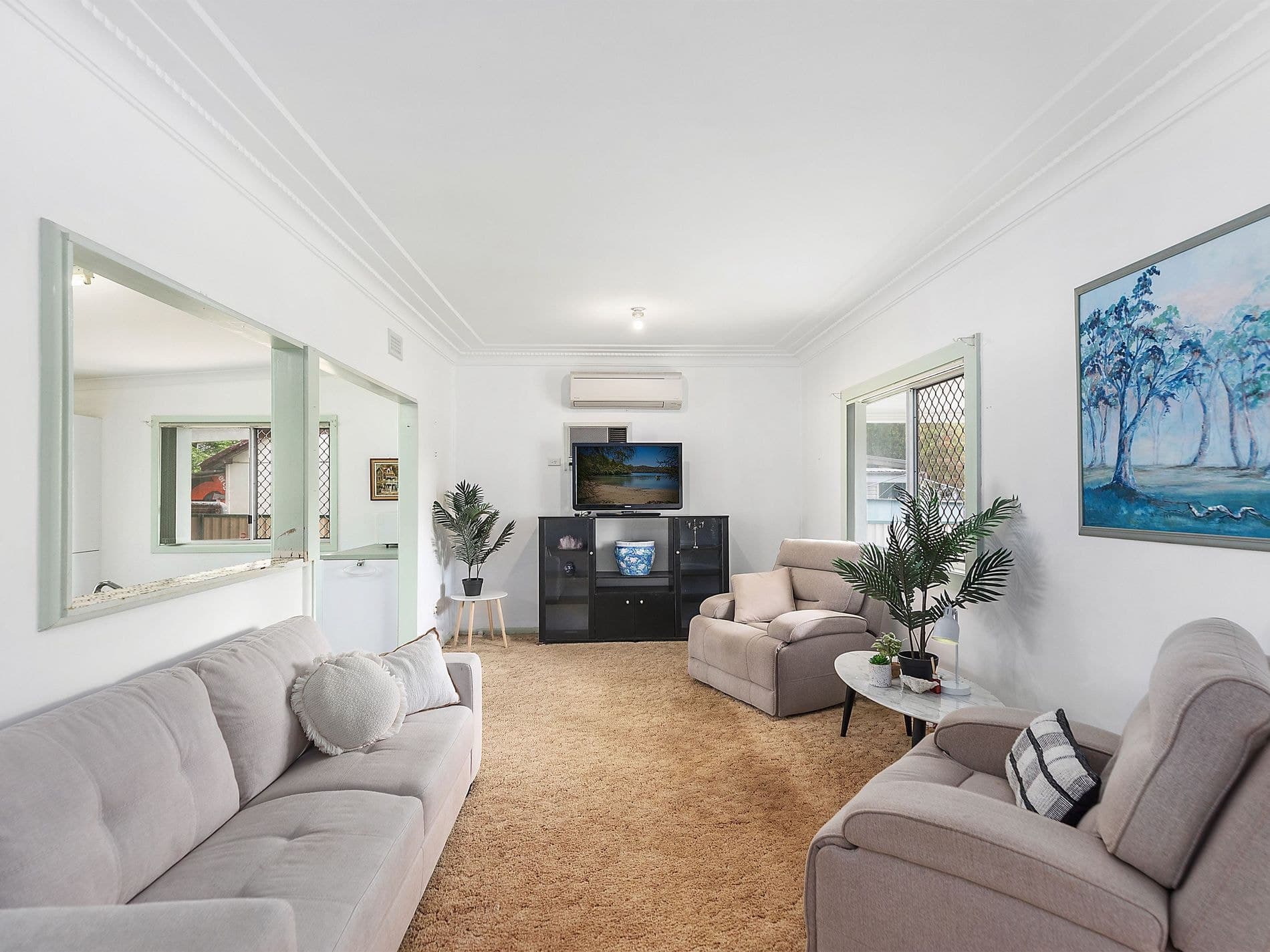 1 Pearce Avenue, Toukley, Toukley - Thumbnail 3