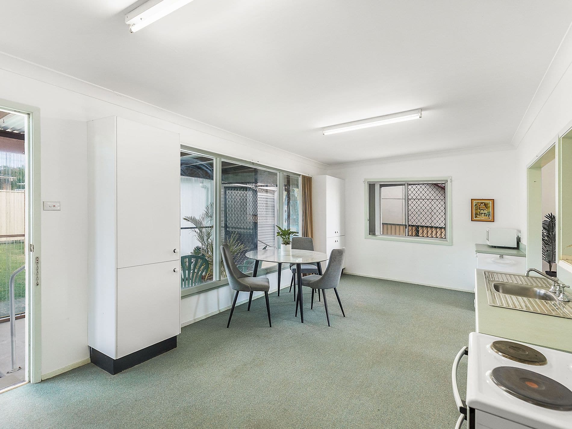 1 Pearce Avenue, Toukley, Toukley - Thumbnail 4
