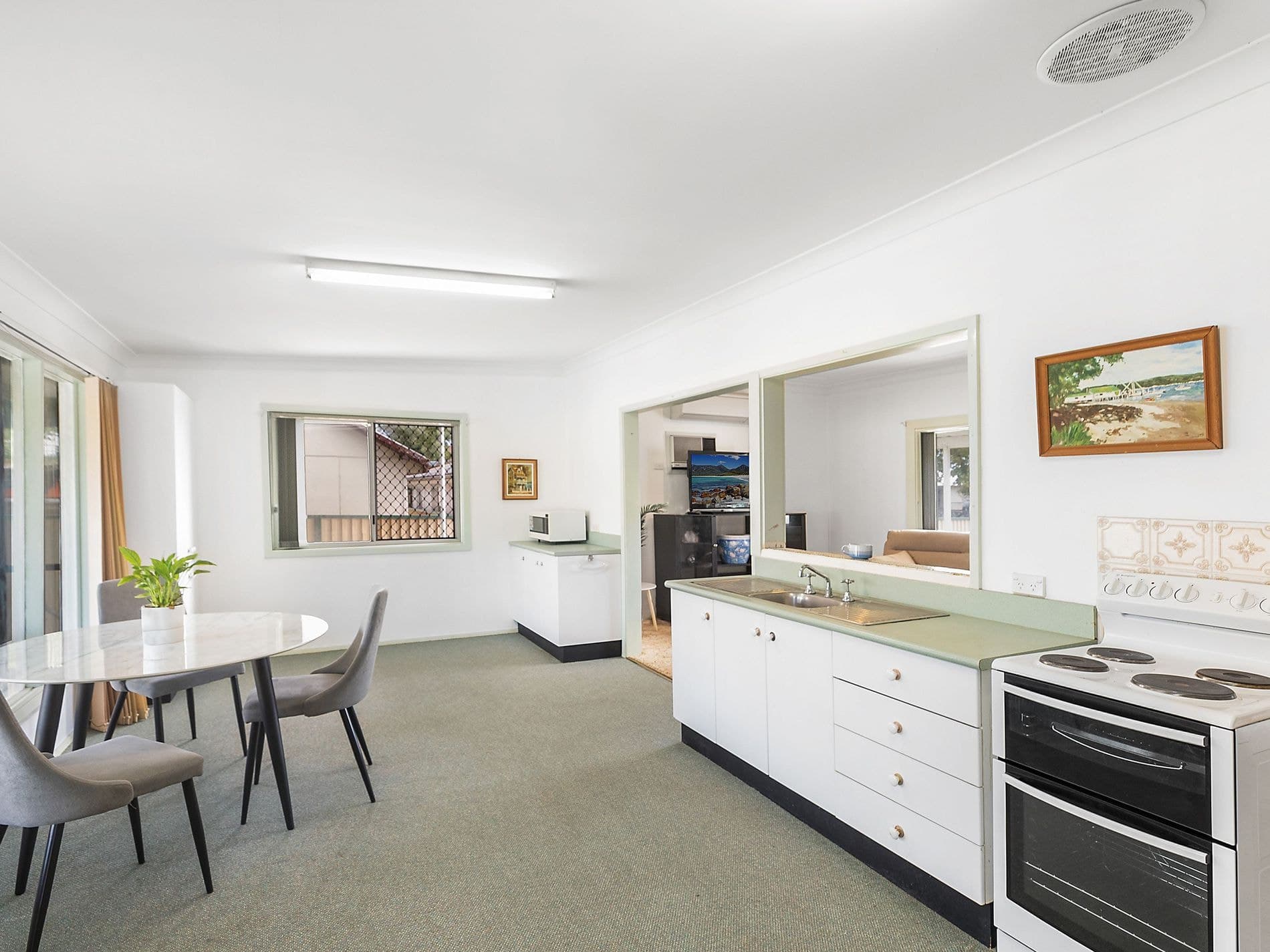 1 Pearce Avenue, Toukley, Toukley - Thumbnail 5