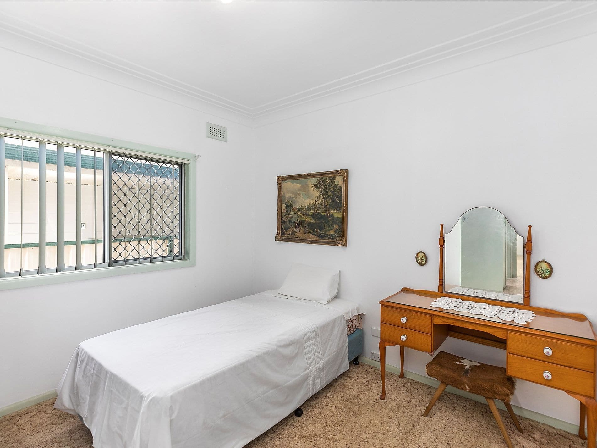 1 Pearce Avenue, Toukley, Toukley - Thumbnail 6