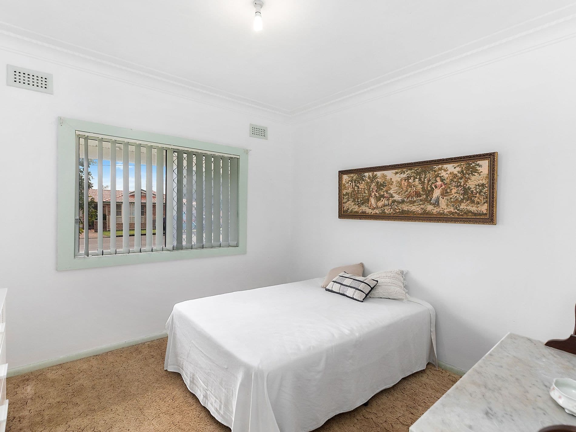 1 Pearce Avenue, Toukley, Toukley - Thumbnail 7