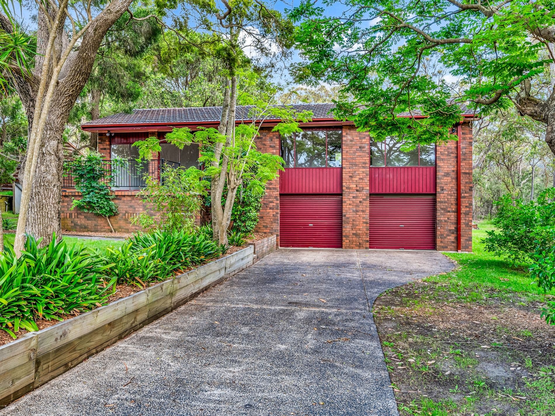 5 Newcastle Street, Morisset, Morisset - Image 1