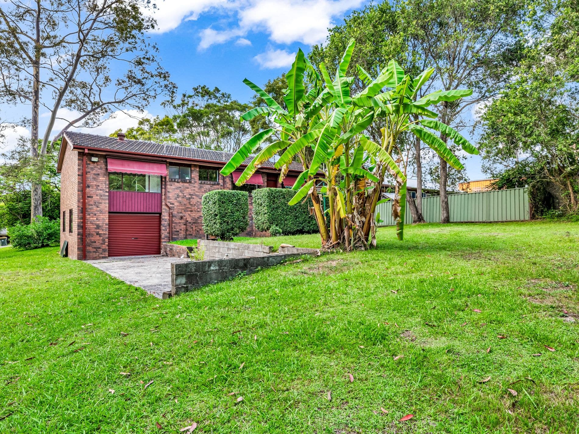 5 Newcastle Street, Morisset, Morisset - Thumbnail 2