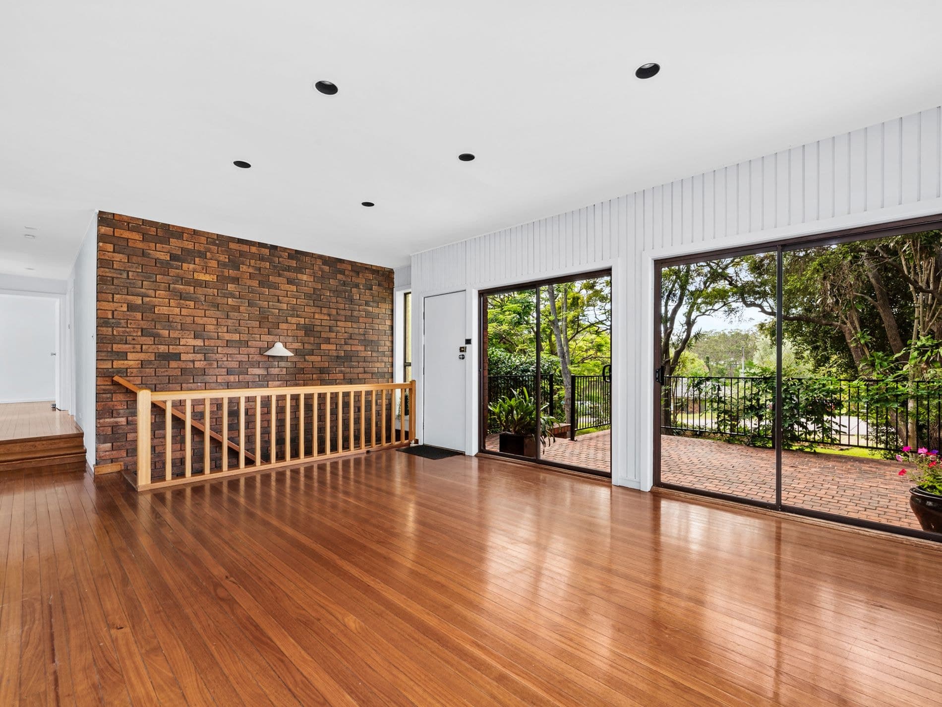 5 Newcastle Street, Morisset, Morisset - Thumbnail 3