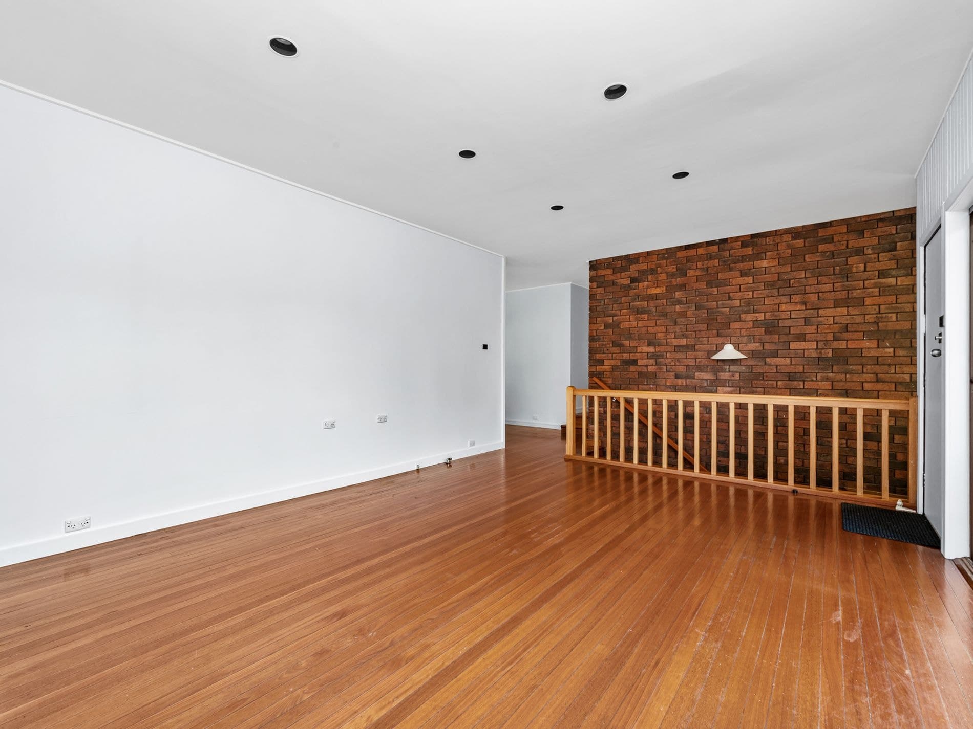 5 Newcastle Street, Morisset, Morisset - Thumbnail 5
