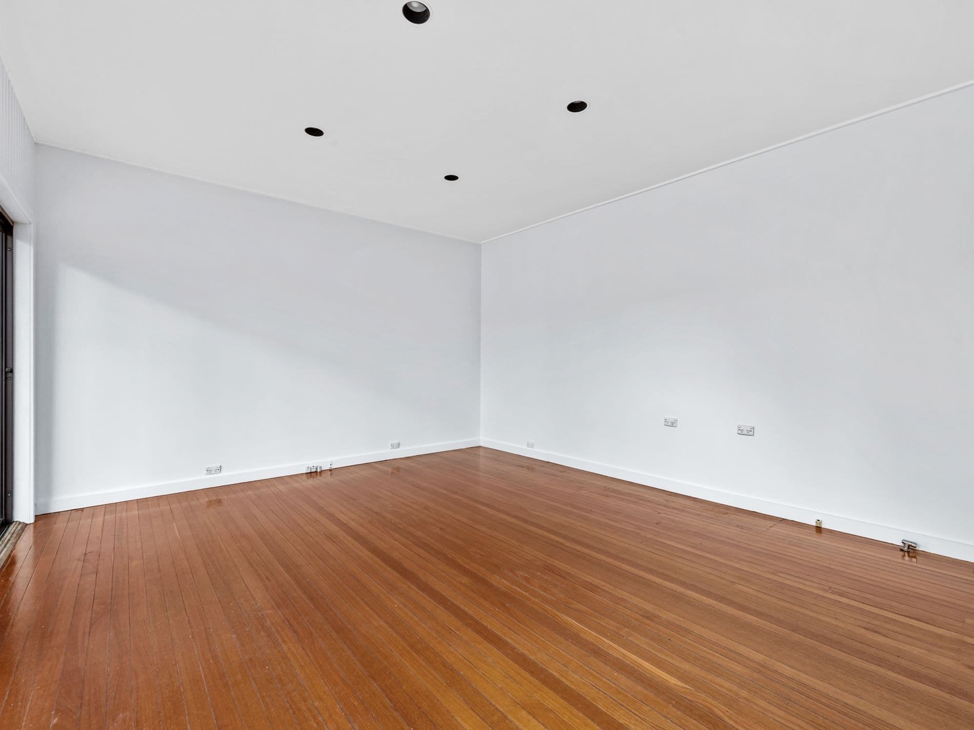 5 Newcastle Street, Morisset, Morisset - Thumbnail 6