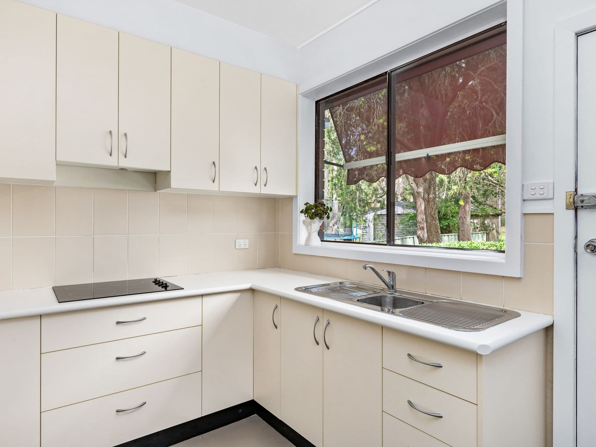 5 Newcastle Street, Morisset, Morisset - Thumbnail 7