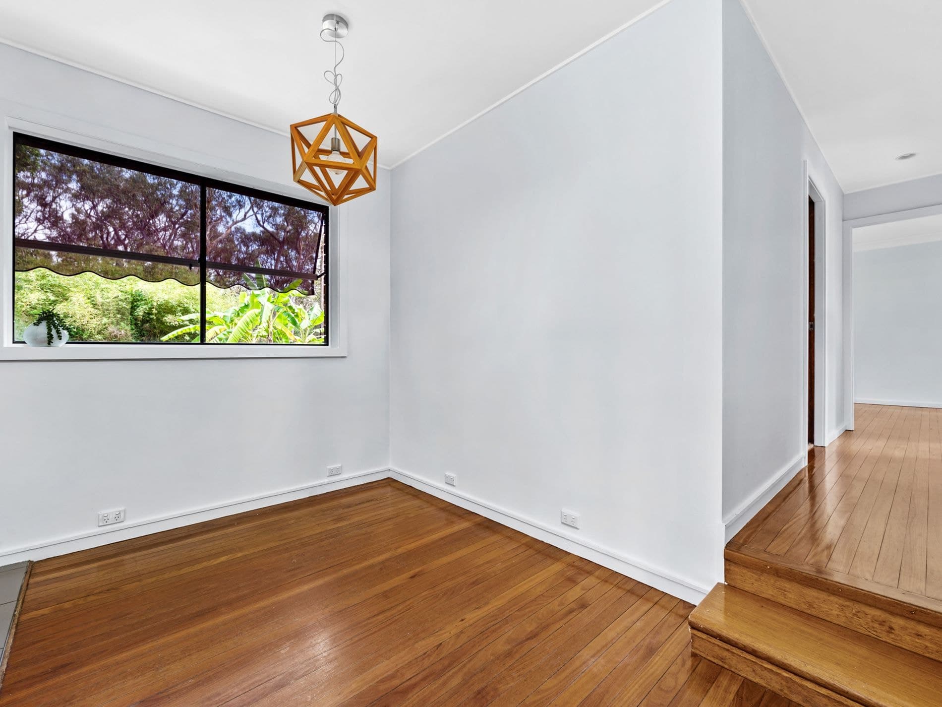 5 Newcastle Street, Morisset, Morisset - Thumbnail 8