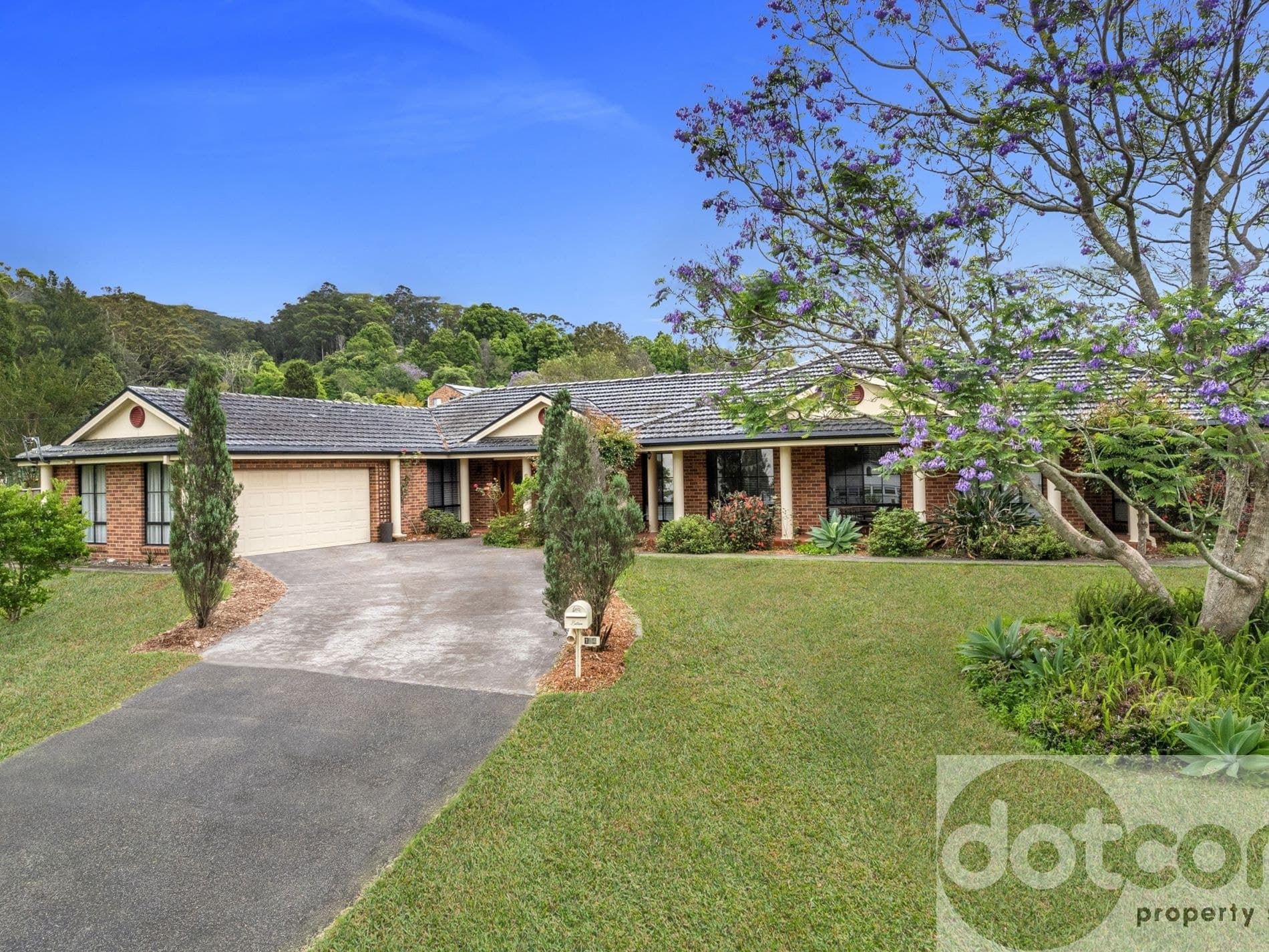 114 Carrington Street, Narara, Narara - Image 1