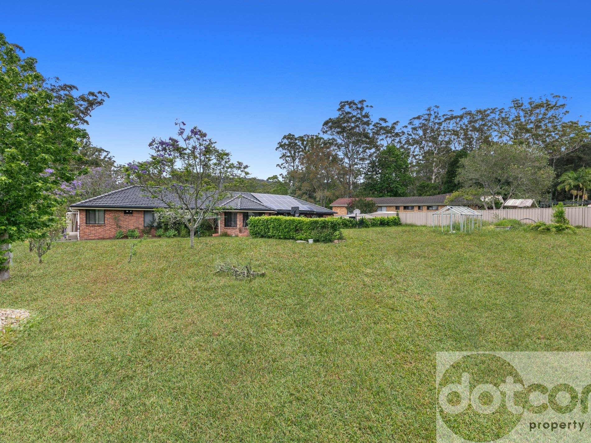 114 Carrington Street, Narara, Narara - Thumbnail 2