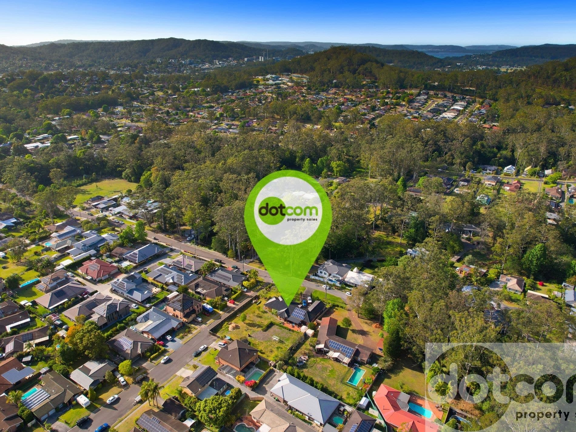 114 Carrington Street, Narara, Narara - Thumbnail 3