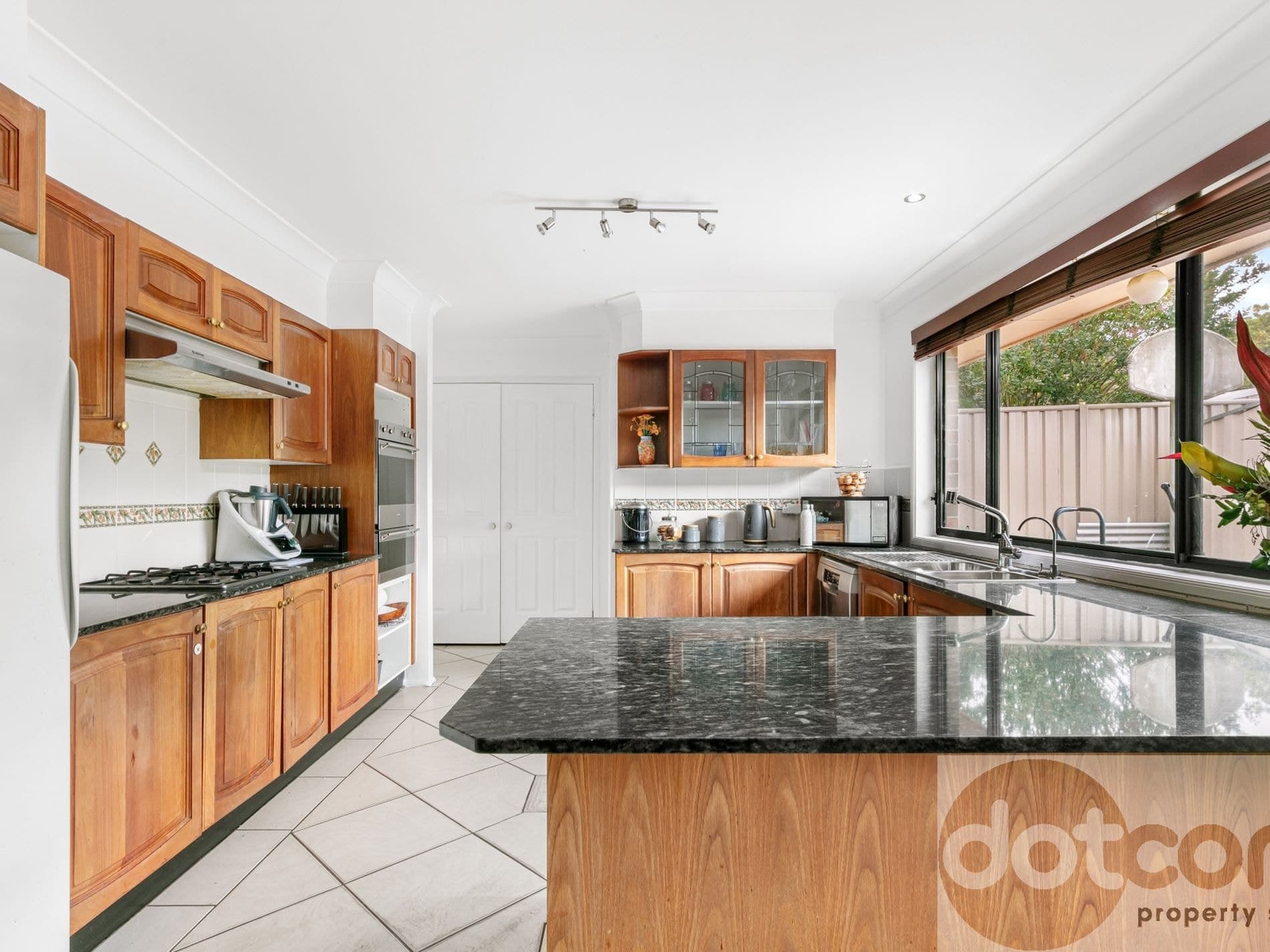 114 Carrington Street, Narara, Narara - Thumbnail 4