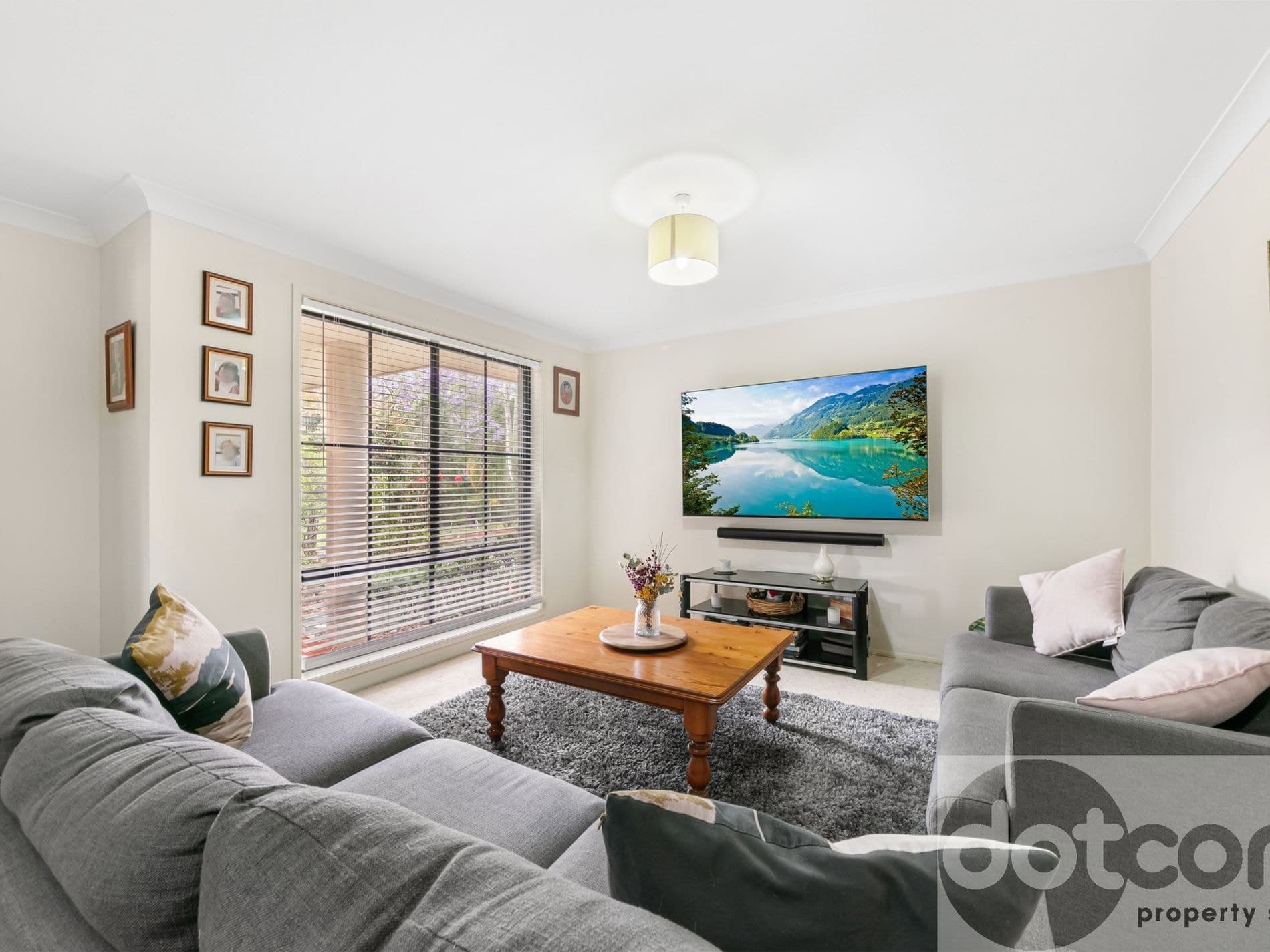 114 Carrington Street, Narara, Narara - Thumbnail 6