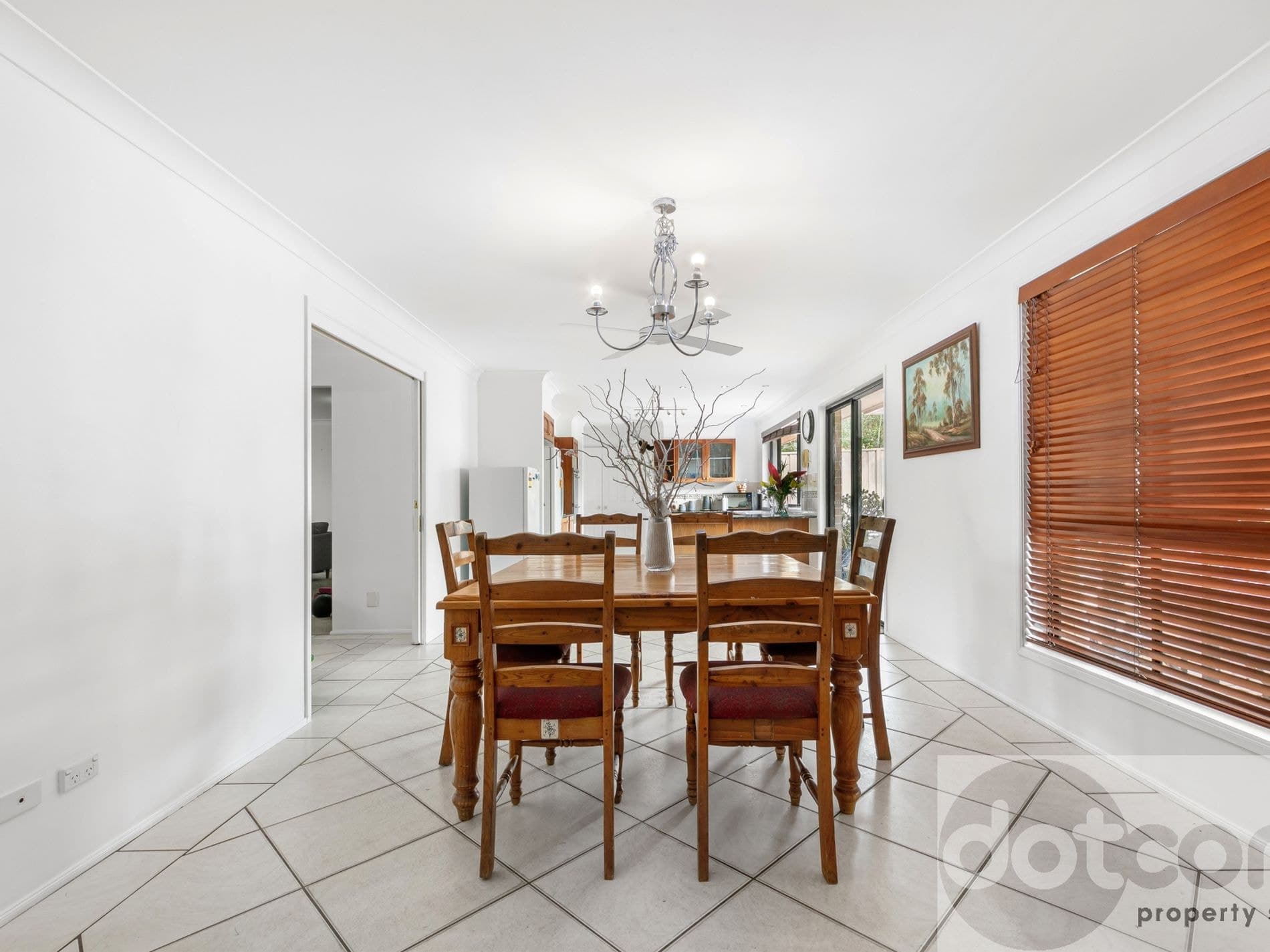 114 Carrington Street, Narara, Narara - Thumbnail 7