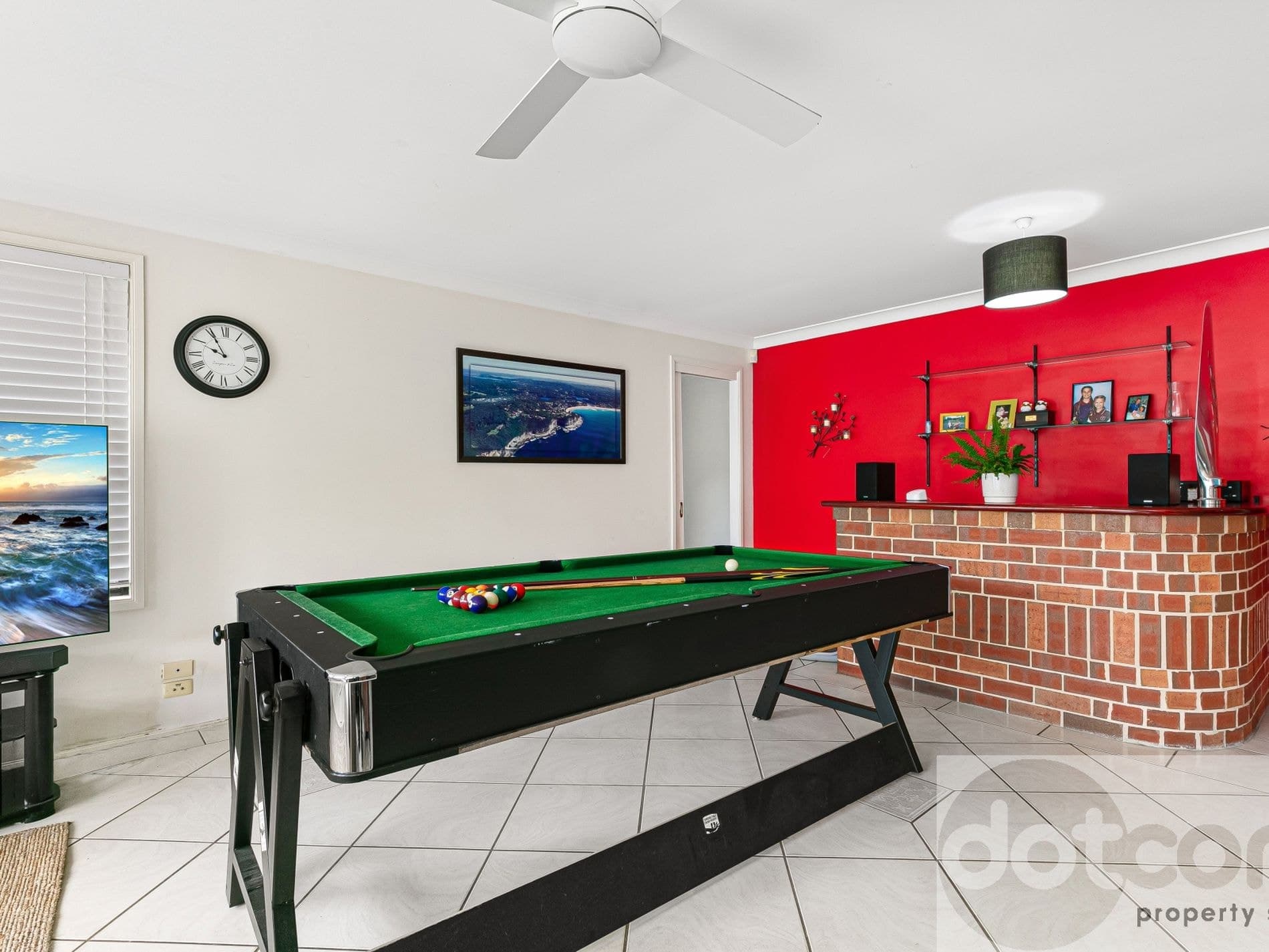 114 Carrington Street, Narara, Narara - Thumbnail 8