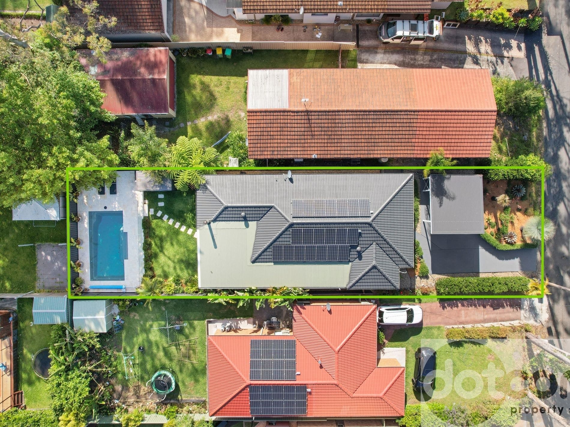 59 Lakala Avenue, Springfield, Springfield - Image 1