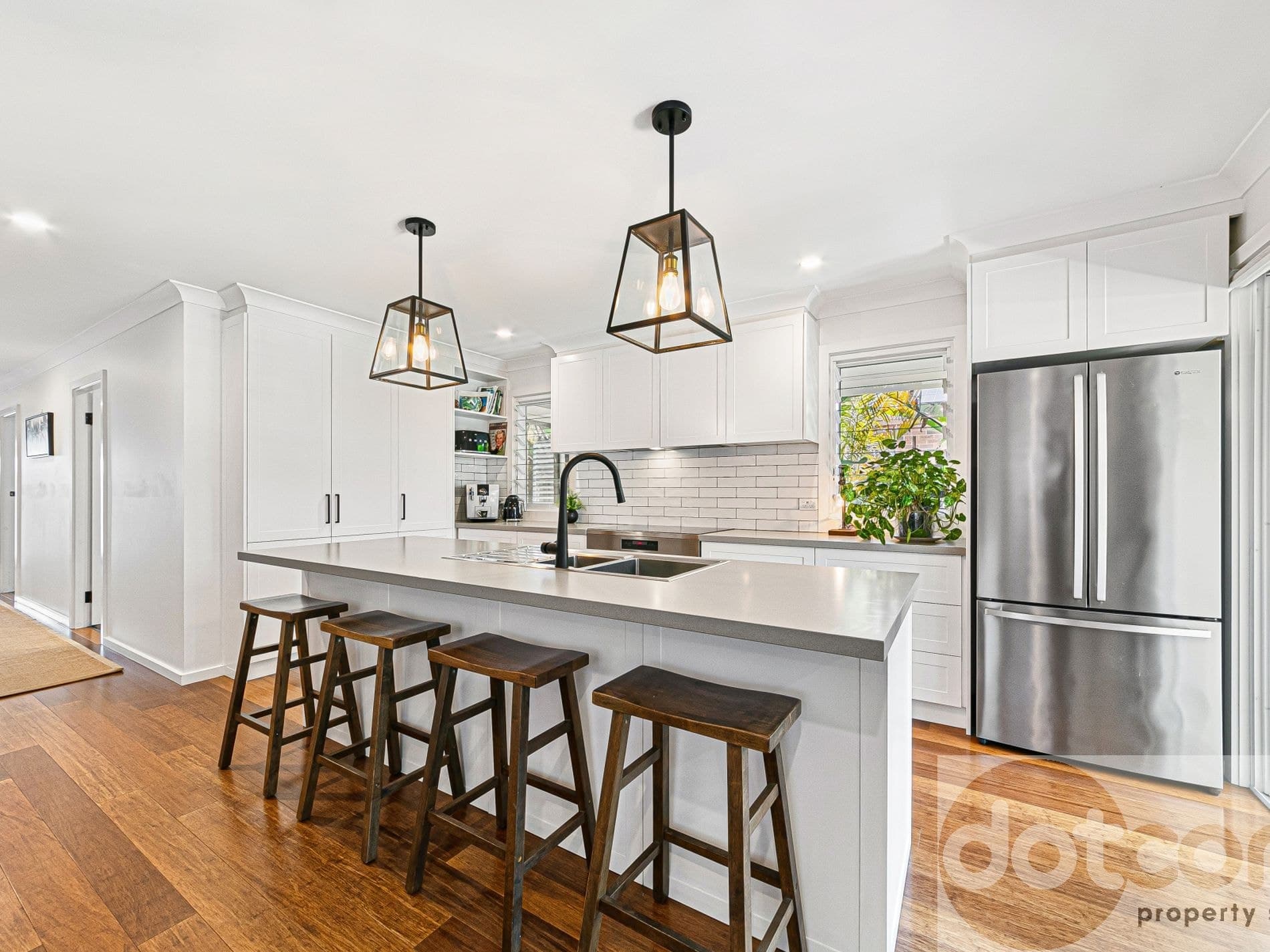 59 Lakala Avenue, Springfield, Springfield - Thumbnail 2