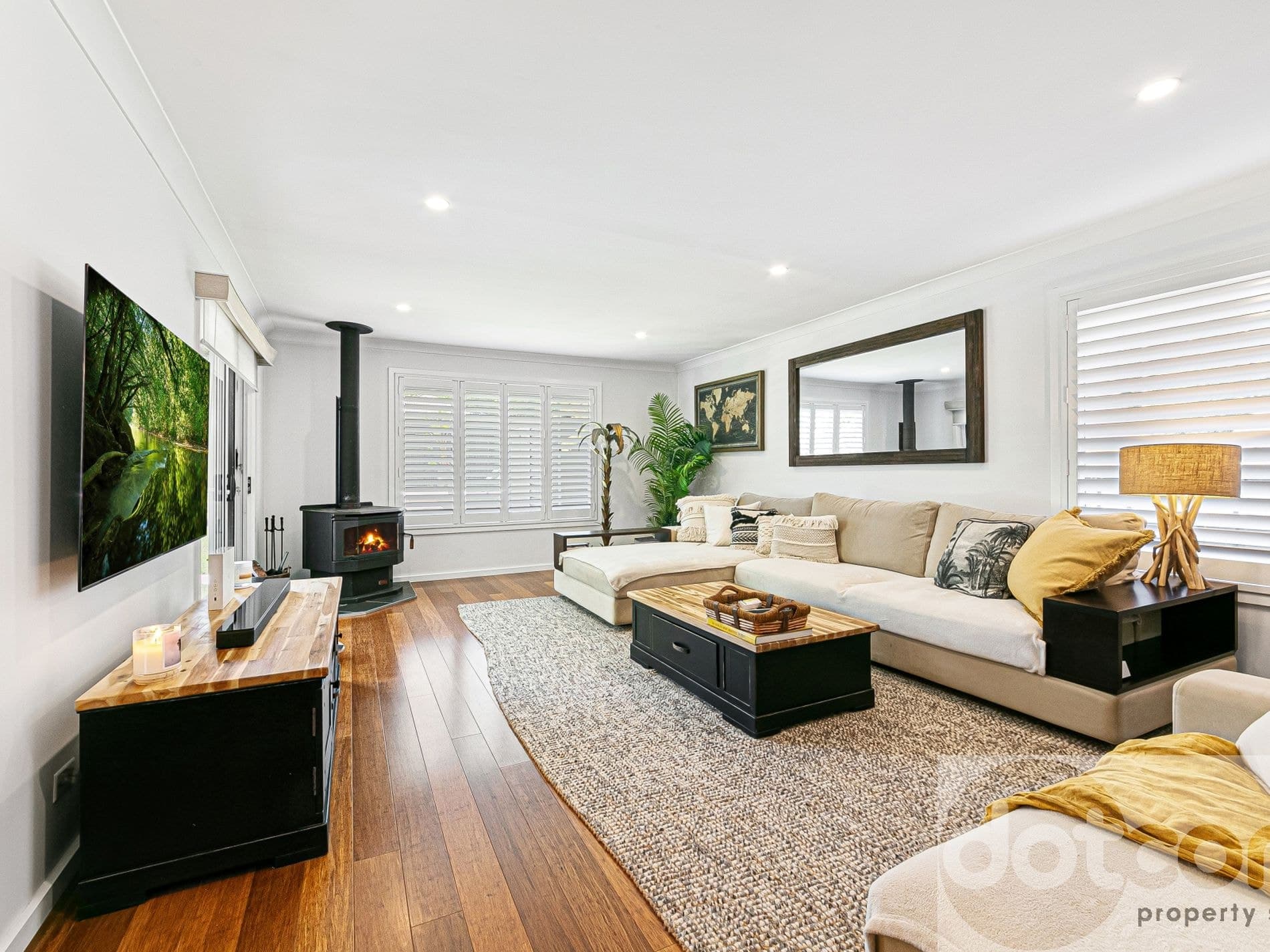 59 Lakala Avenue, Springfield, Springfield - Thumbnail 3