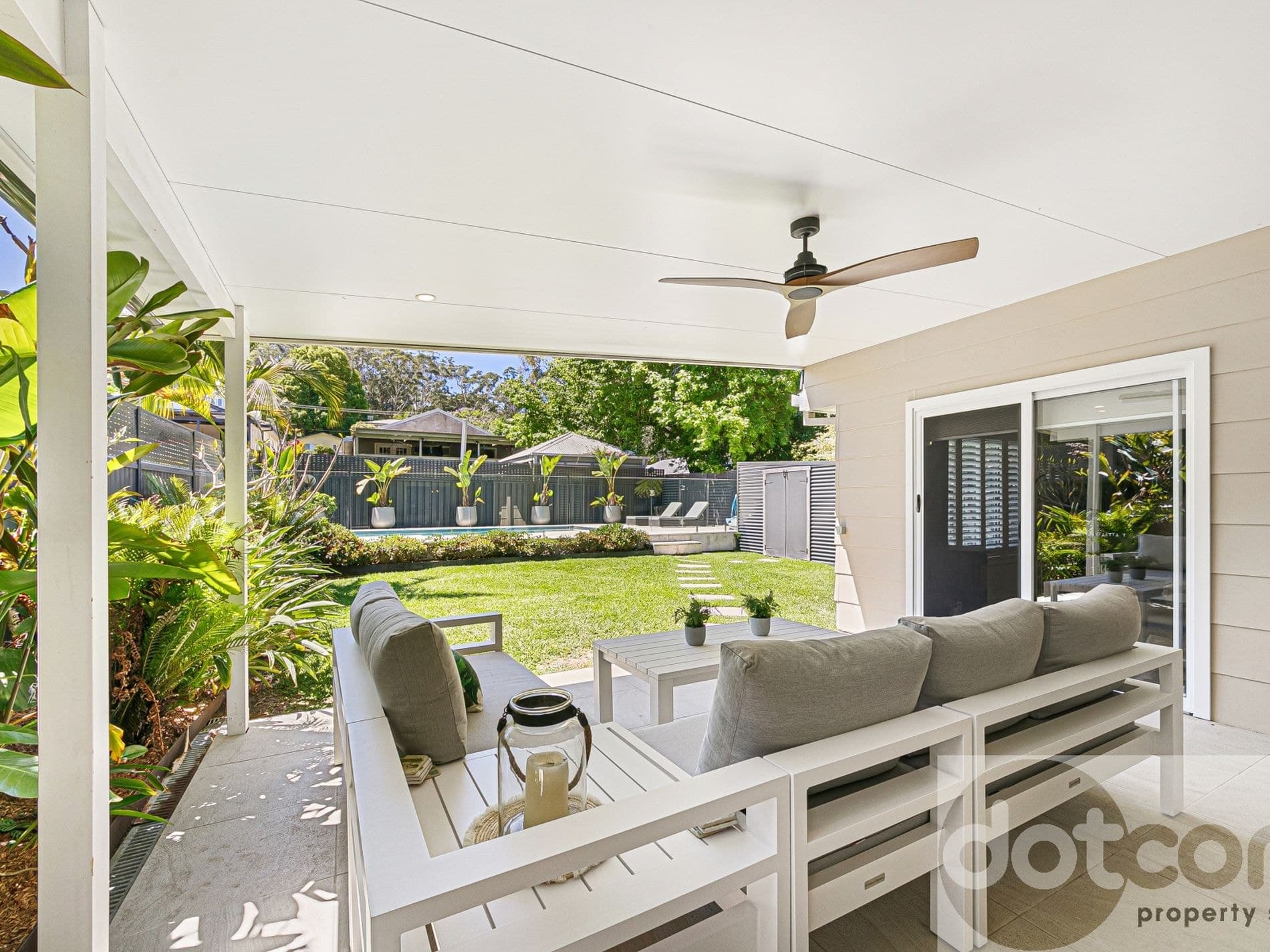 59 Lakala Avenue, Springfield, Springfield - Thumbnail 4