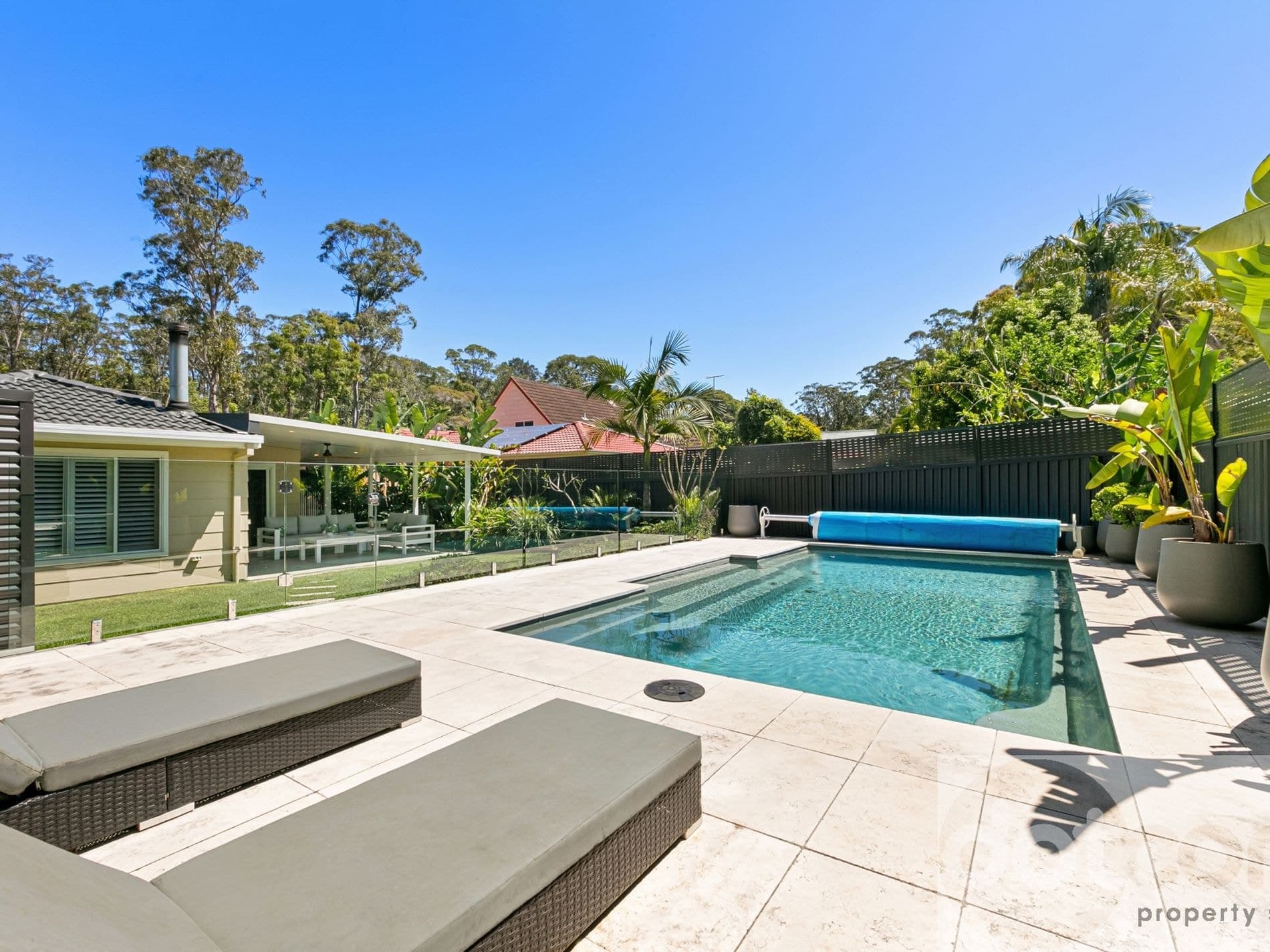 59 Lakala Avenue, Springfield, Springfield - Thumbnail 5