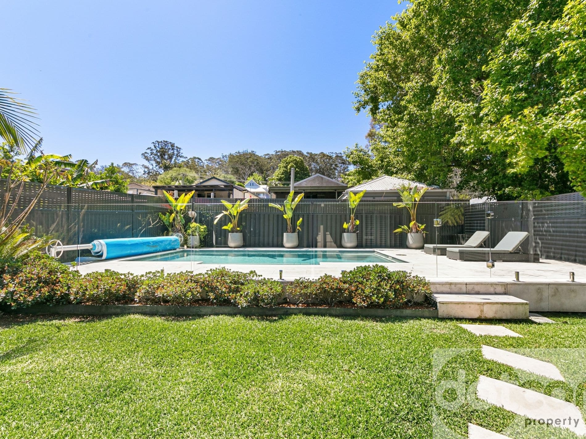 59 Lakala Avenue, Springfield, Springfield - Thumbnail 6