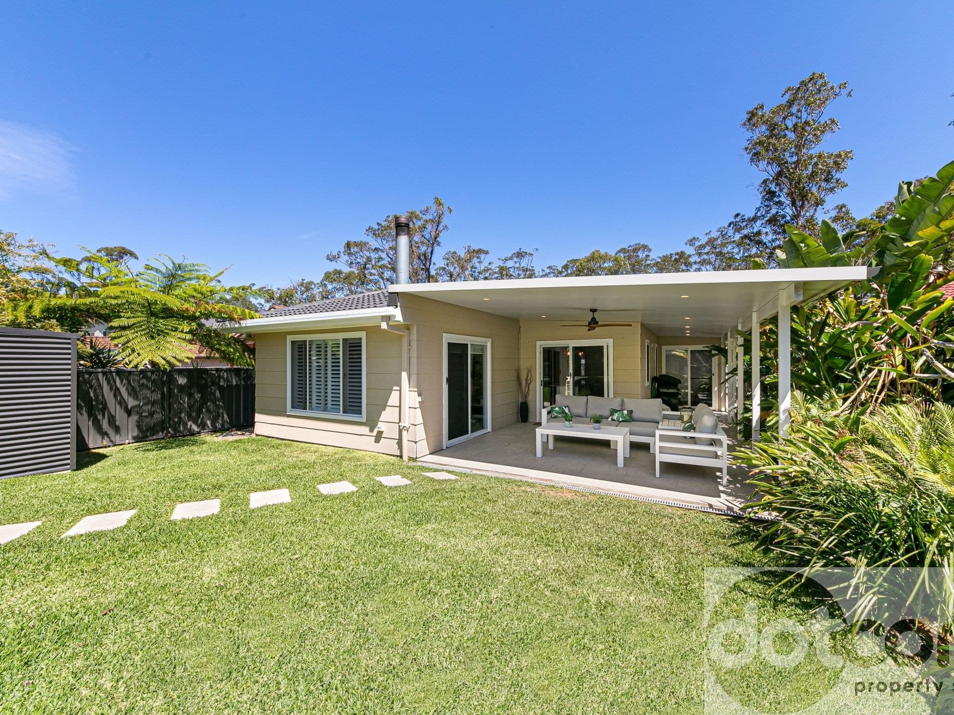 59 Lakala Avenue, Springfield, Springfield - Thumbnail 7