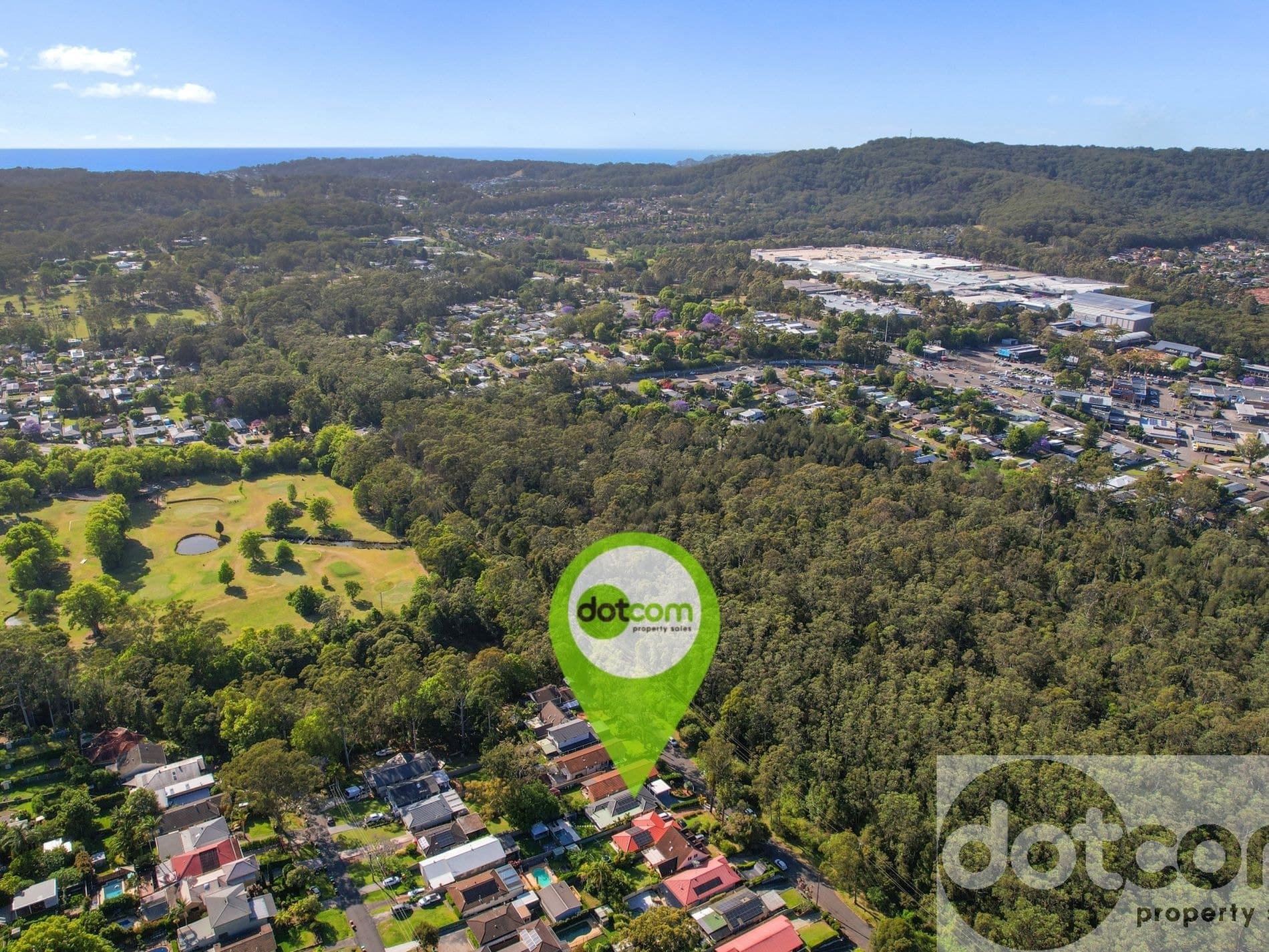 59 Lakala Avenue, Springfield, Springfield - Thumbnail 8