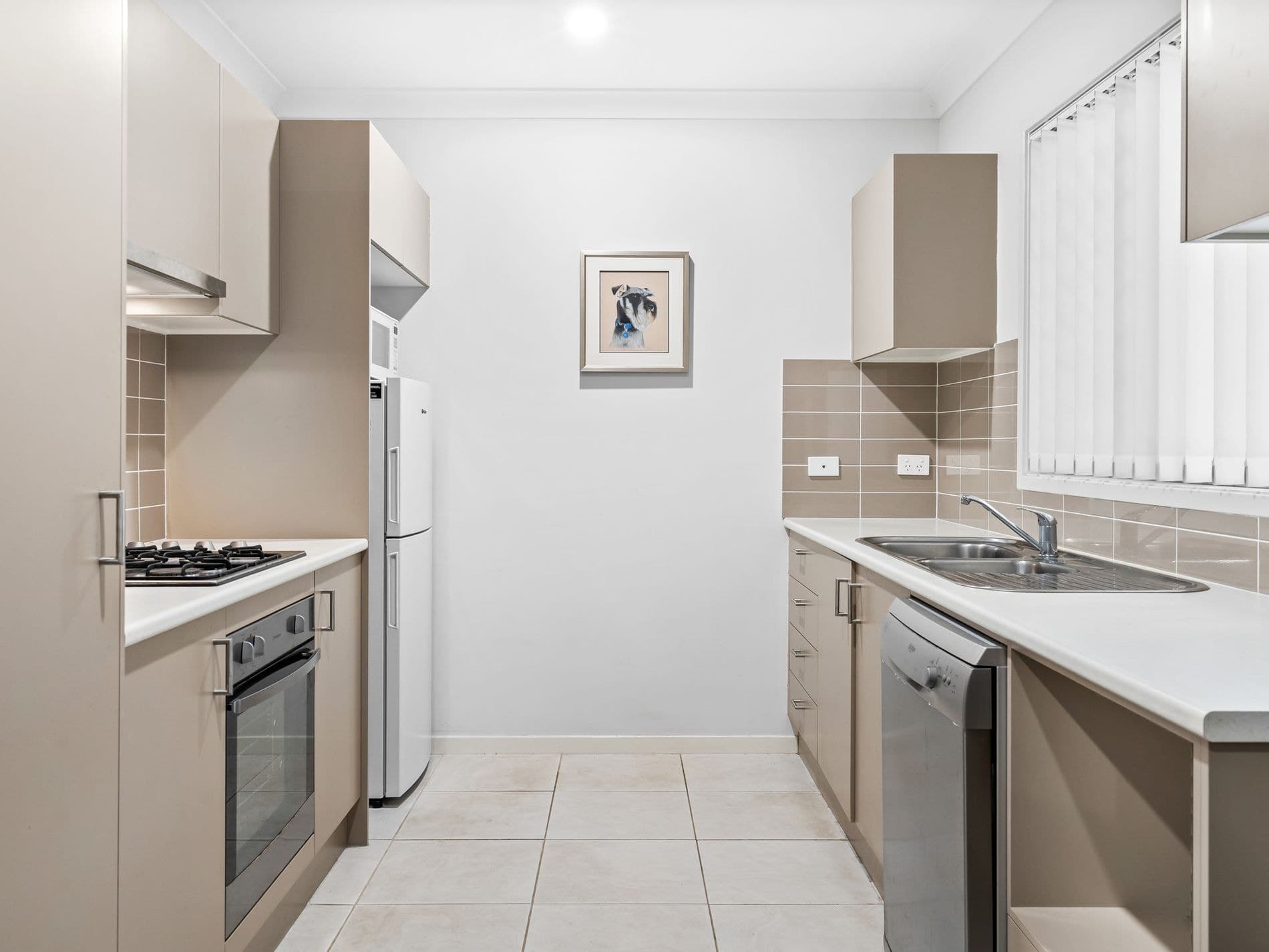 50 Nigella Circuit, Hamlyn Terrace, Hamlyn Terrace - Thumbnail 2