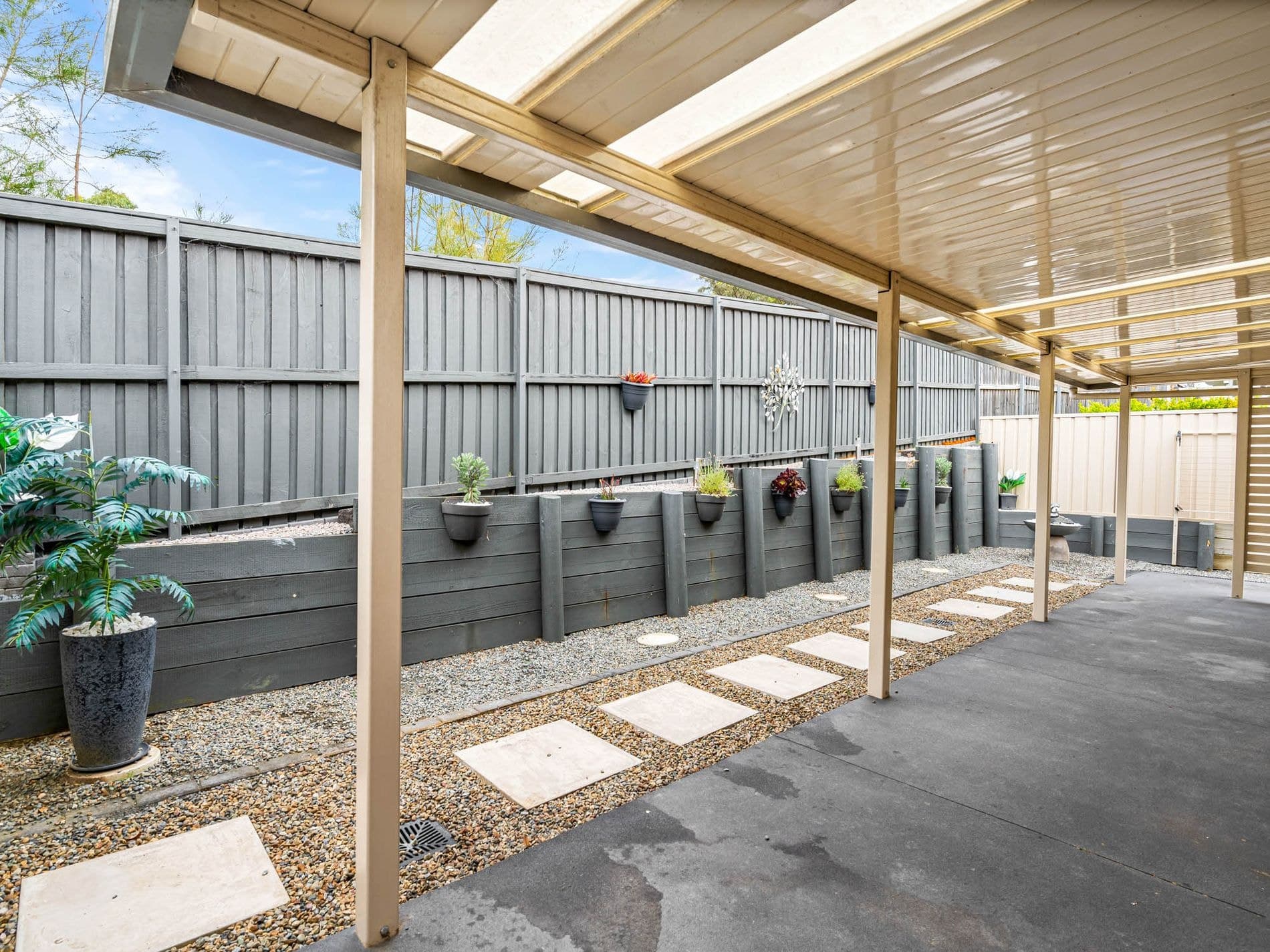 50 Nigella Circuit, Hamlyn Terrace, Hamlyn Terrace - Thumbnail 3