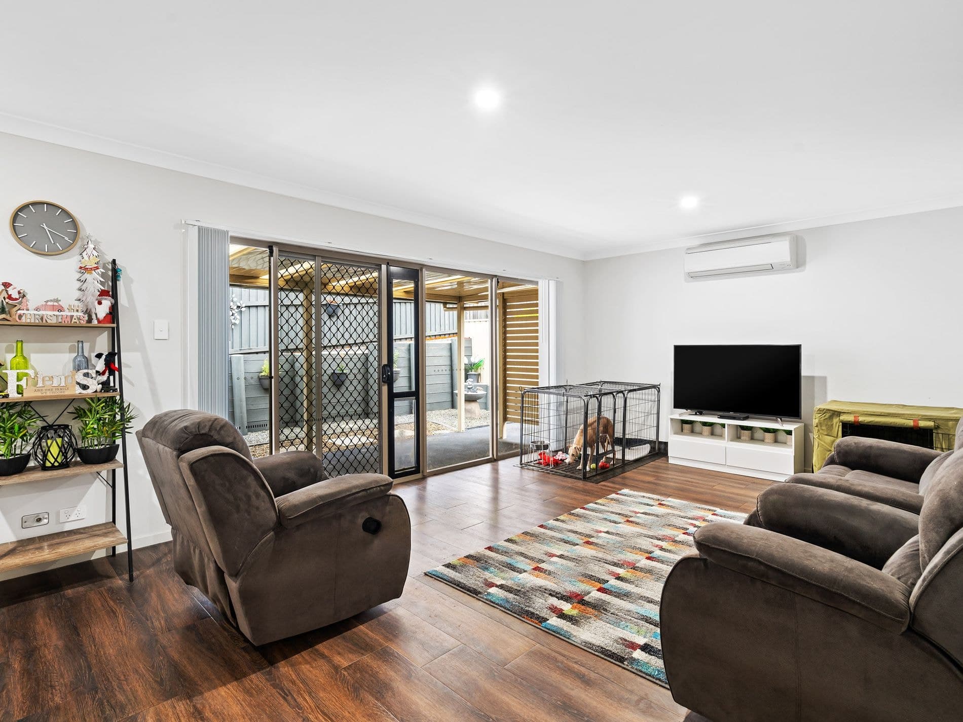 50 Nigella Circuit, Hamlyn Terrace, Hamlyn Terrace - Thumbnail 4