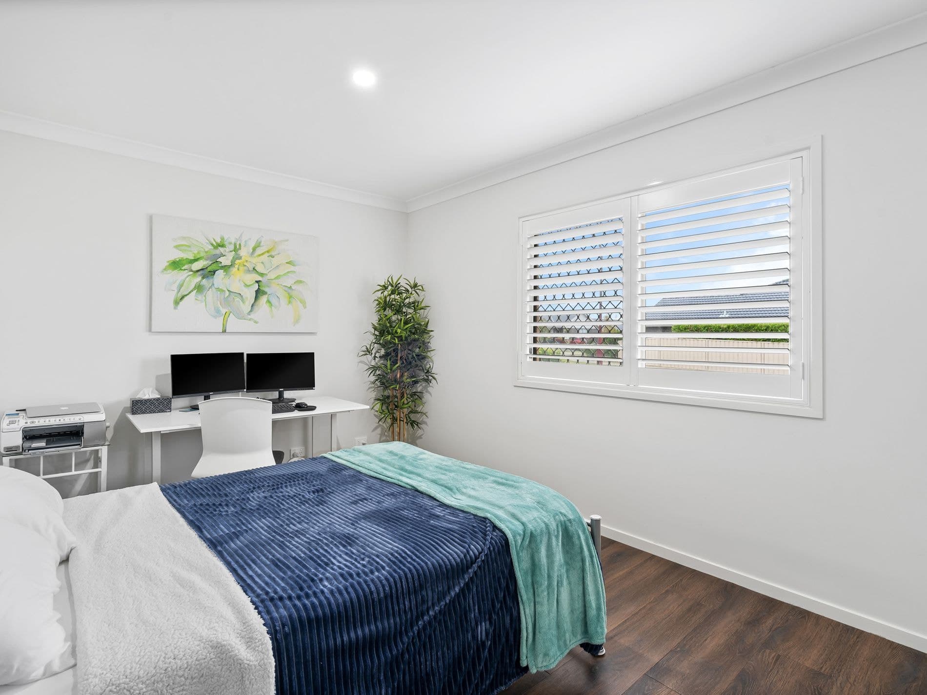 50 Nigella Circuit, Hamlyn Terrace, Hamlyn Terrace - Thumbnail 5