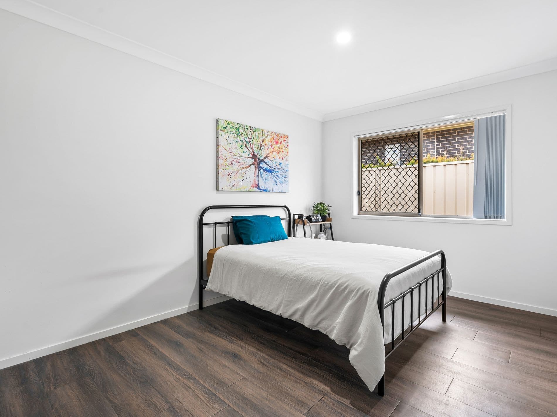 50 Nigella Circuit, Hamlyn Terrace, Hamlyn Terrace - Thumbnail 6