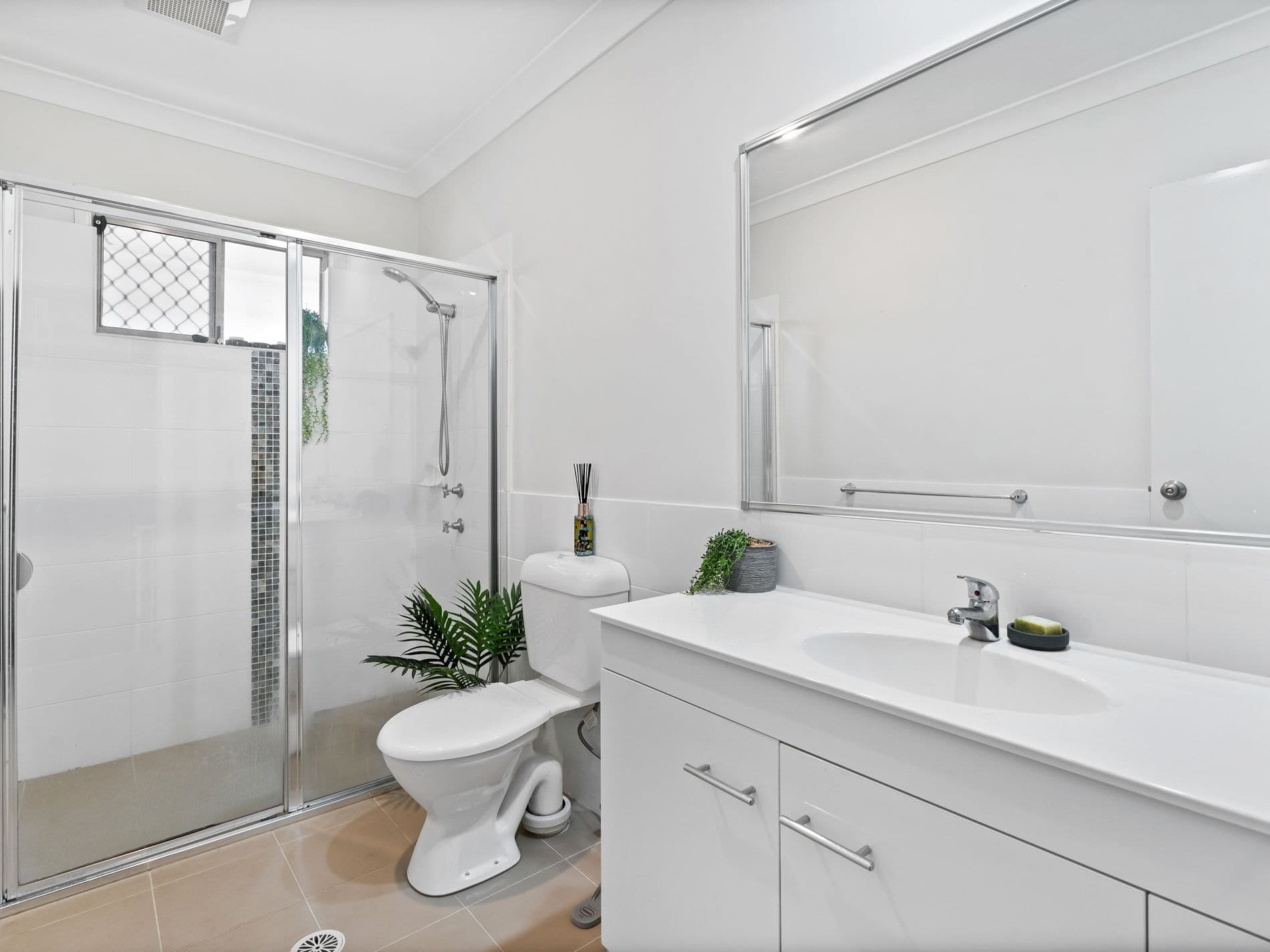 50 Nigella Circuit, Hamlyn Terrace, Hamlyn Terrace - Thumbnail 7