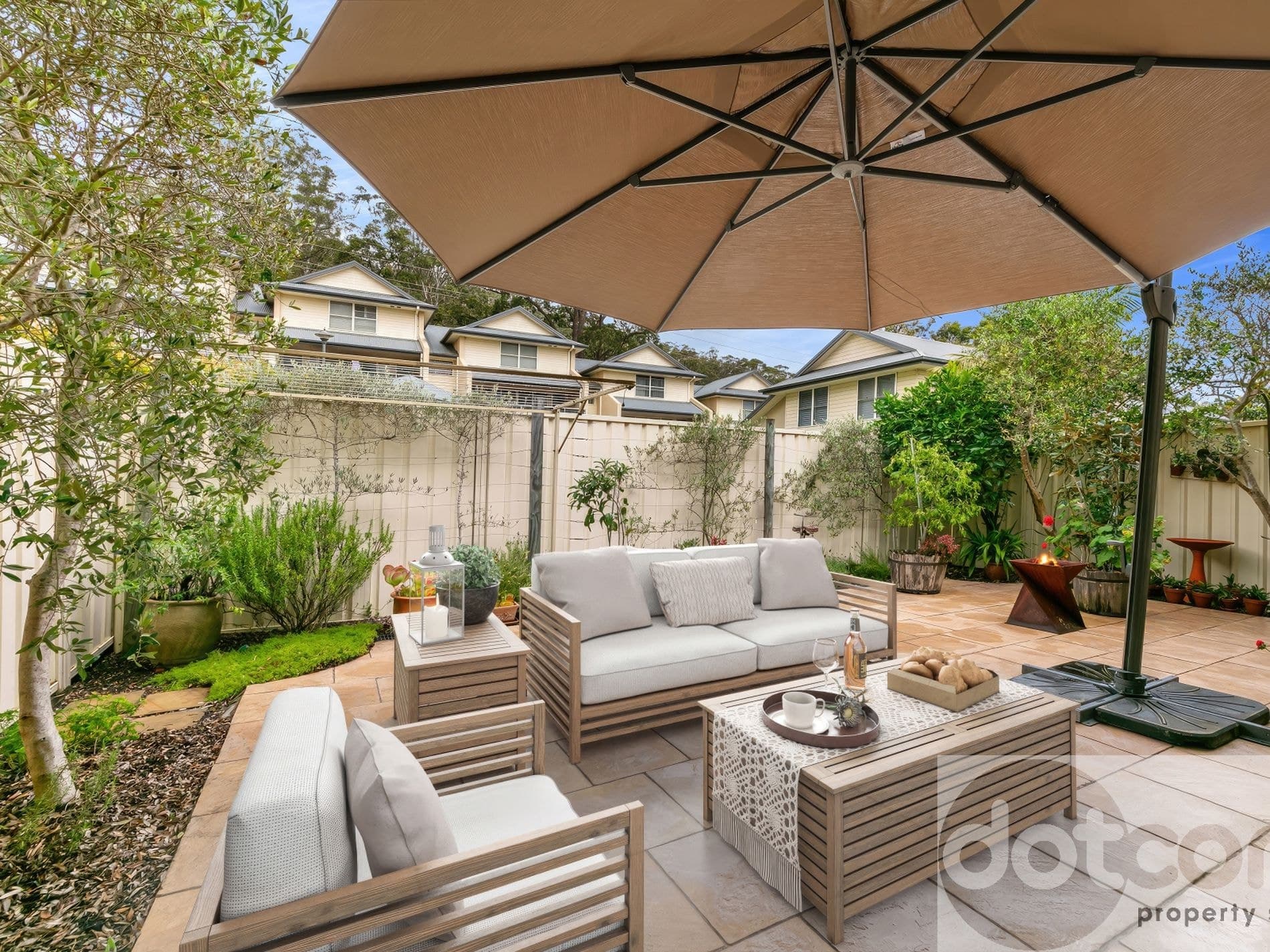 21 / 8-10 Jarrett Street, North Gosford - Thumbnail 2