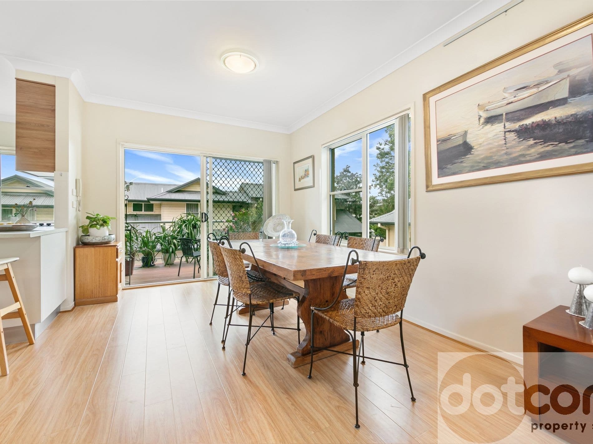 21 / 8-10 Jarrett Street, North Gosford - Thumbnail 3