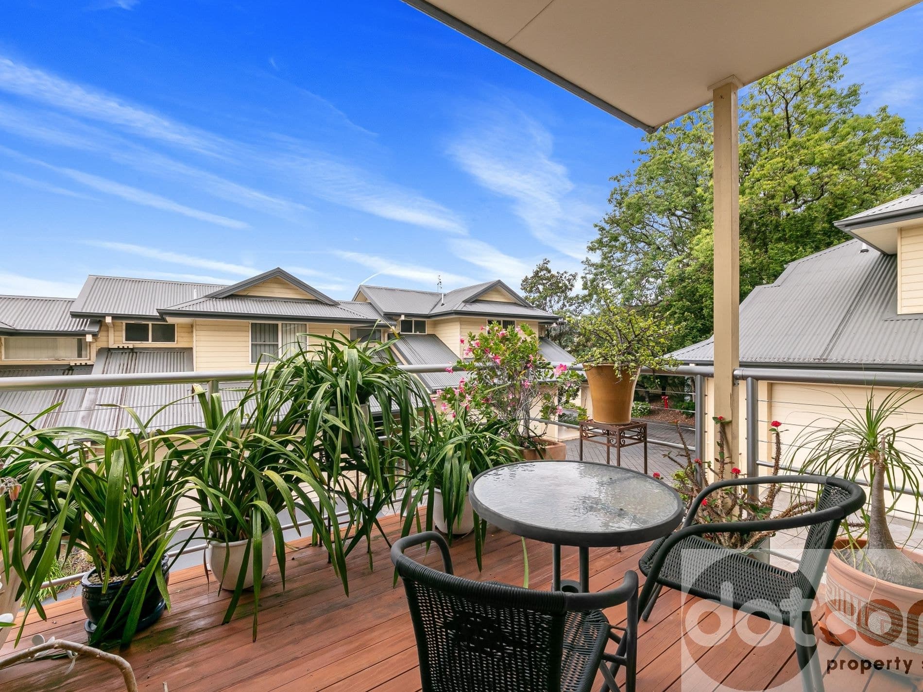 21 / 8-10 Jarrett Street, North Gosford - Thumbnail 4
