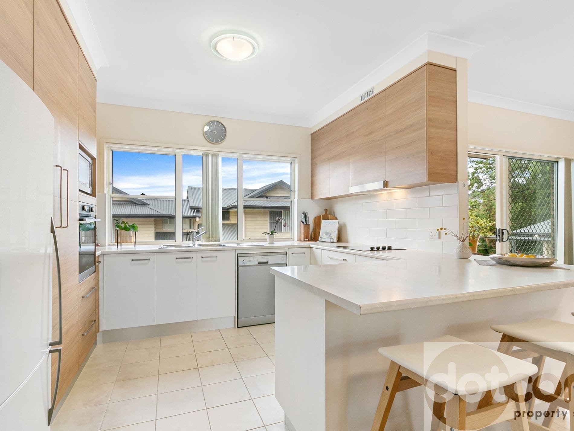 21 / 8-10 Jarrett Street, North Gosford - Thumbnail 5